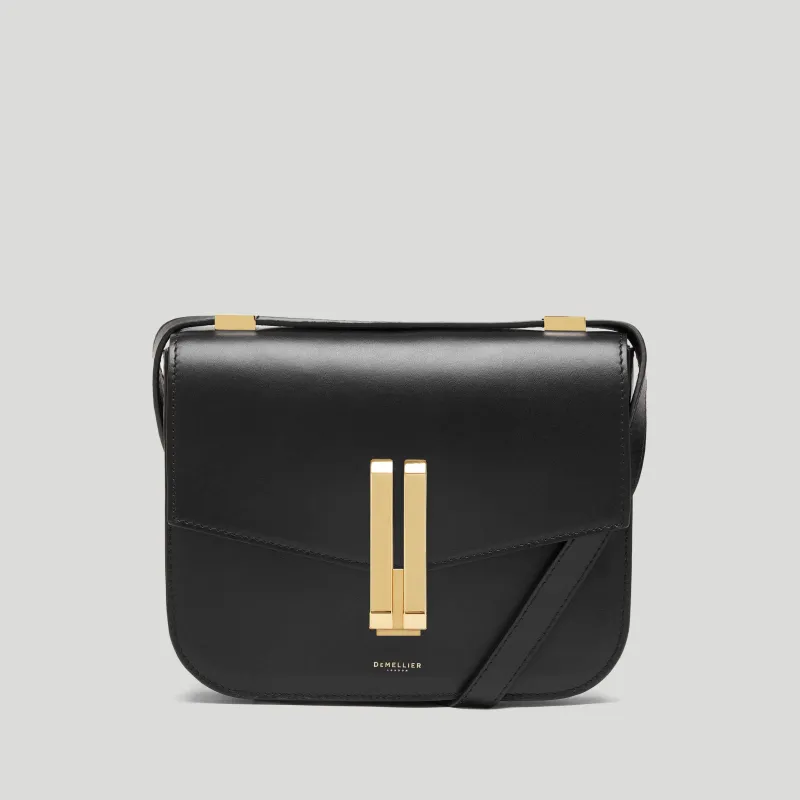 The Vancouver sold by DeMellier