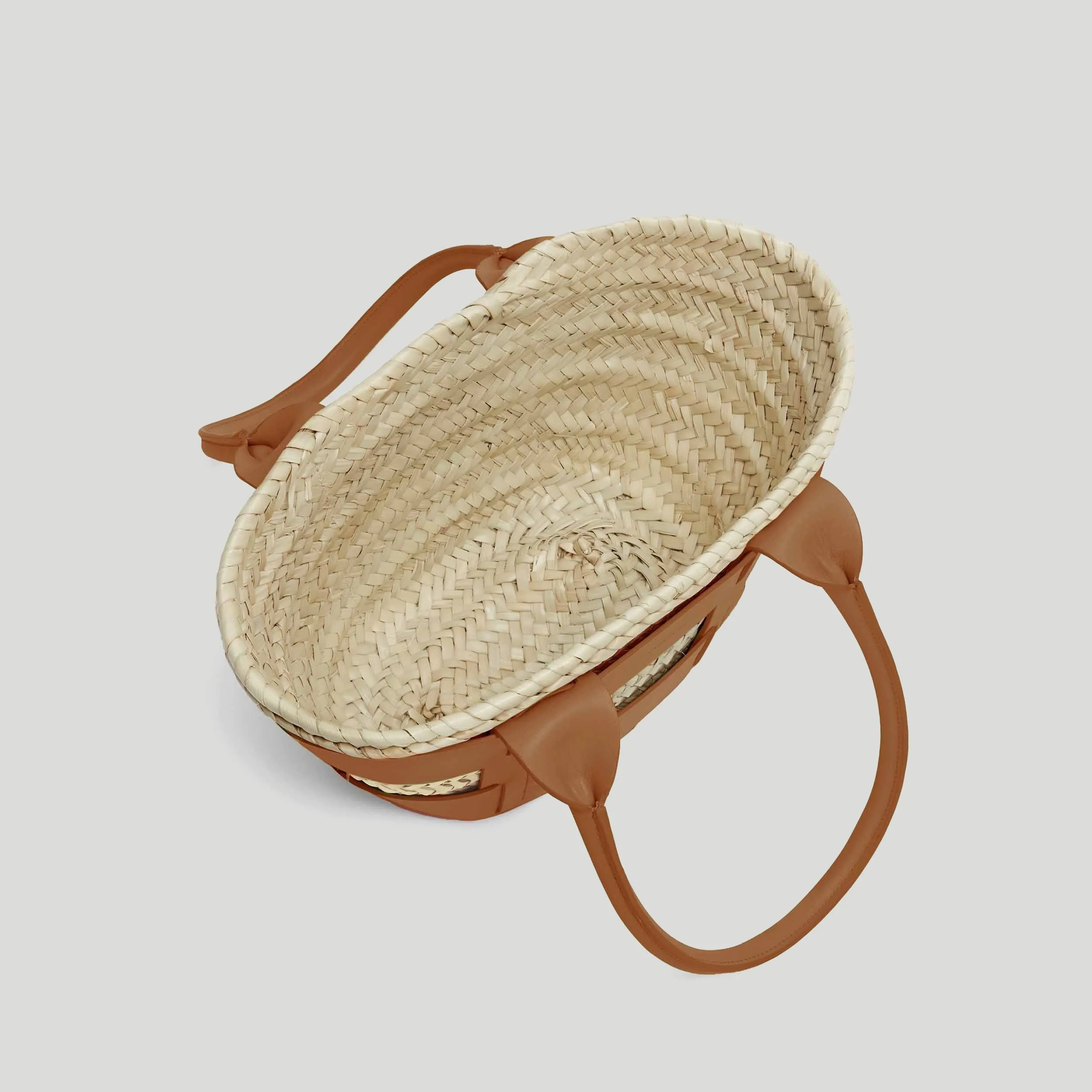 The Mini Santorini sold by DeMellier product image thumbnail 3