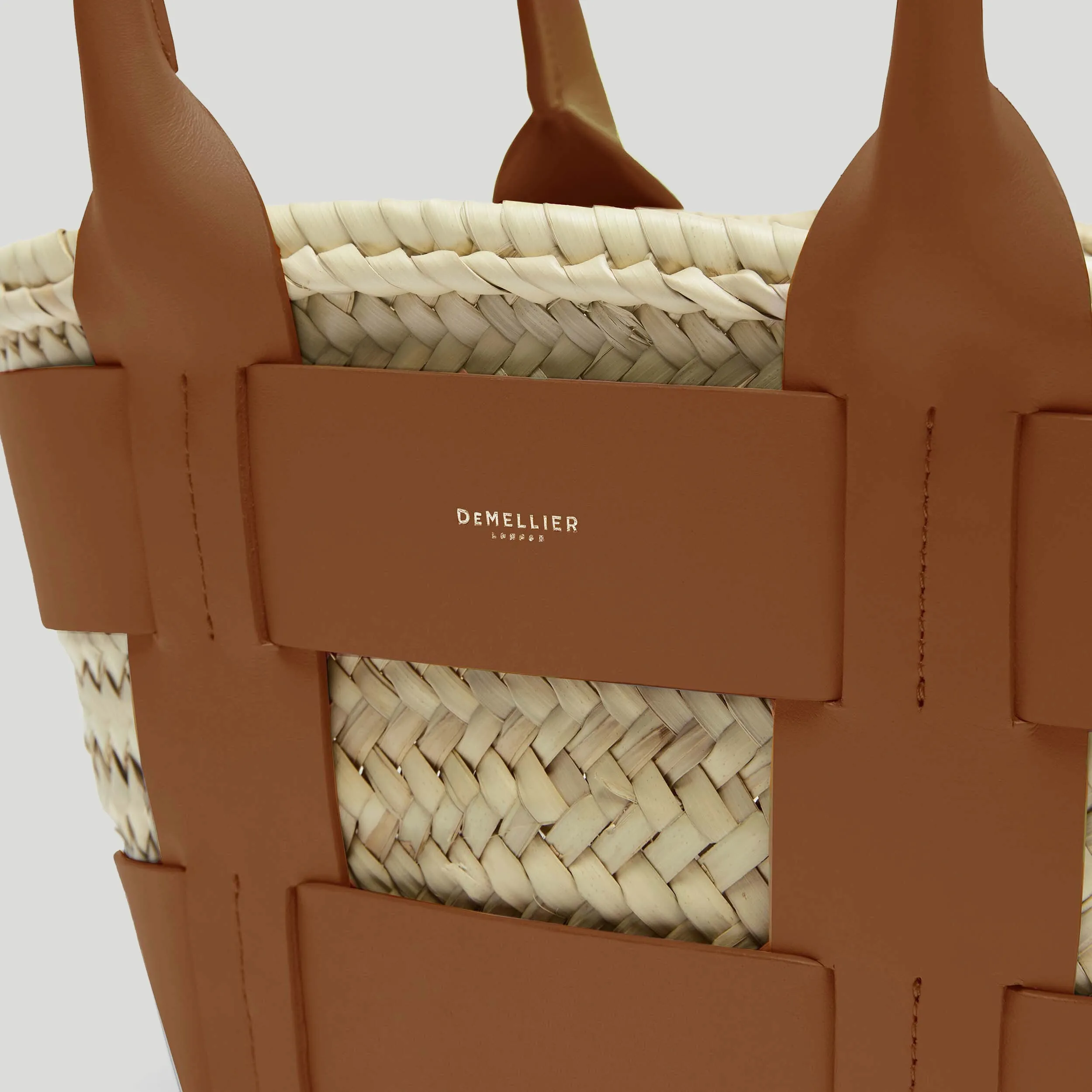 The Mini Santorini sold by DeMellier product image thumbnail 2