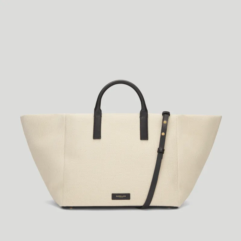 The Lisbon Tote sold by DeMellier