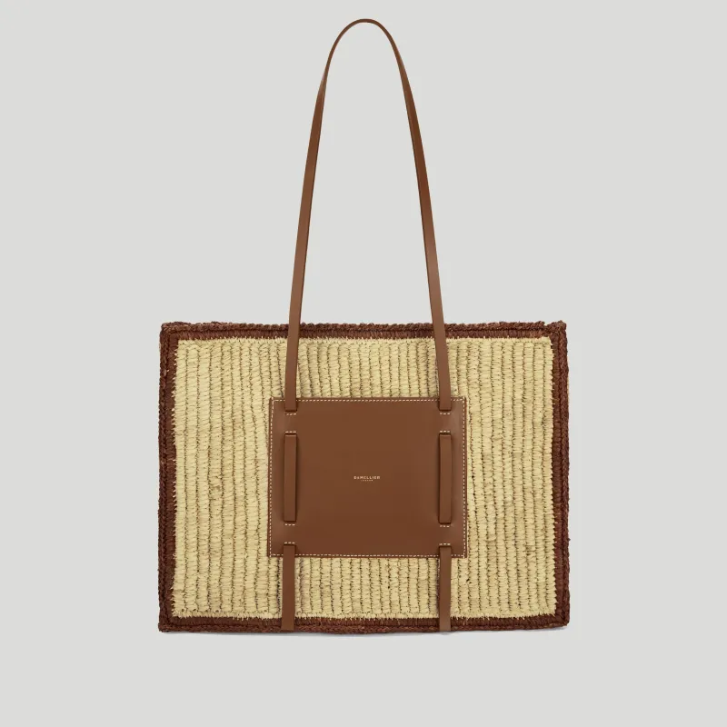 The Capri sold by DeMellier