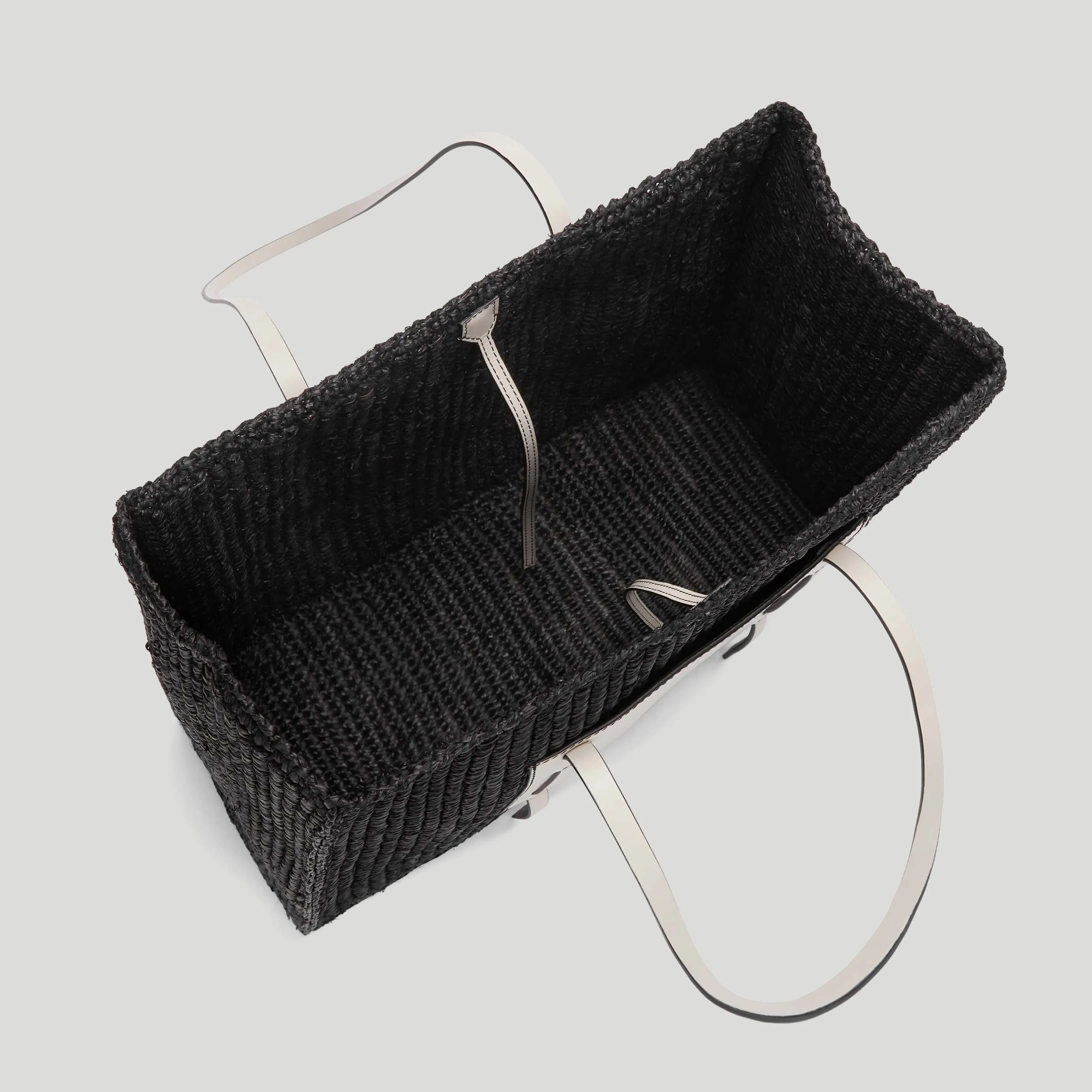 The Capri sold by DeMellier product image thumbnail 3