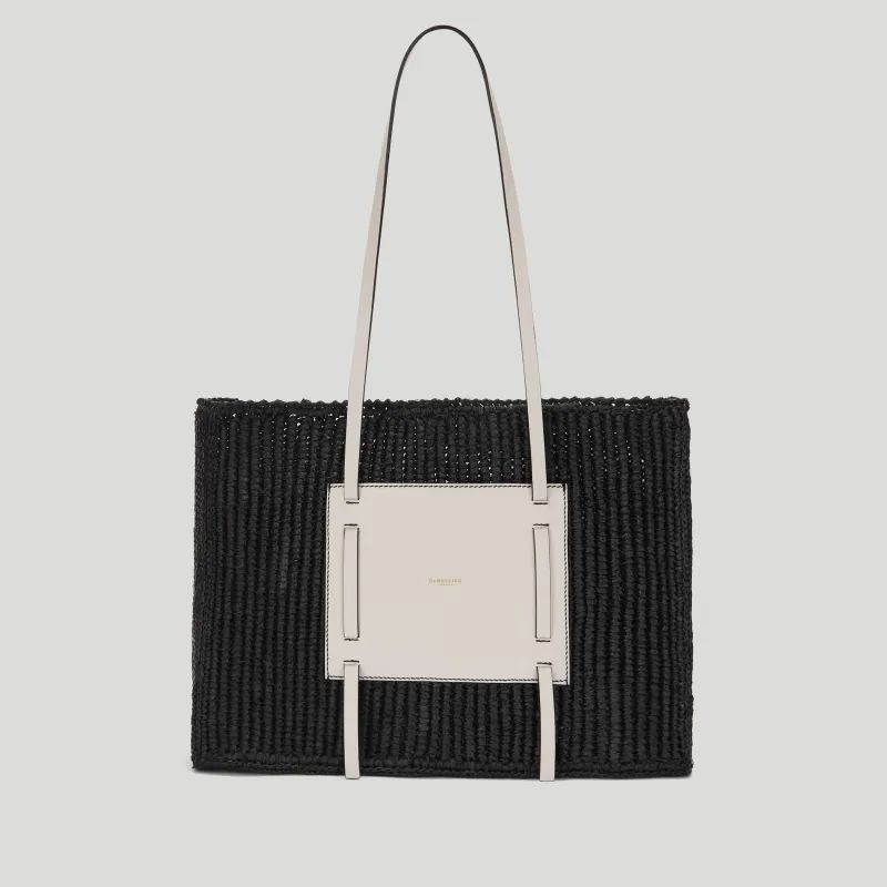 The Capri sold by DeMellier