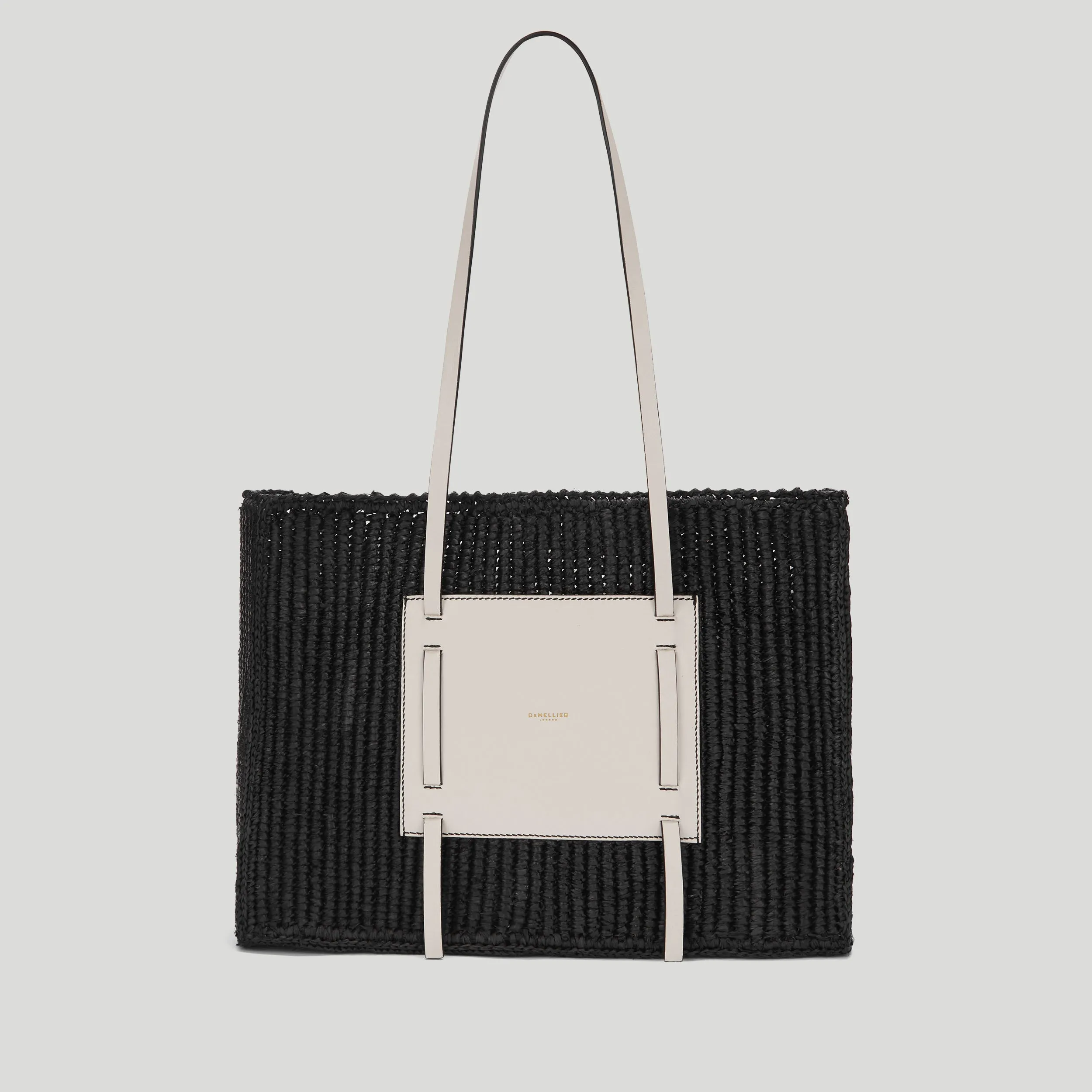 The Capri sold by DeMellier