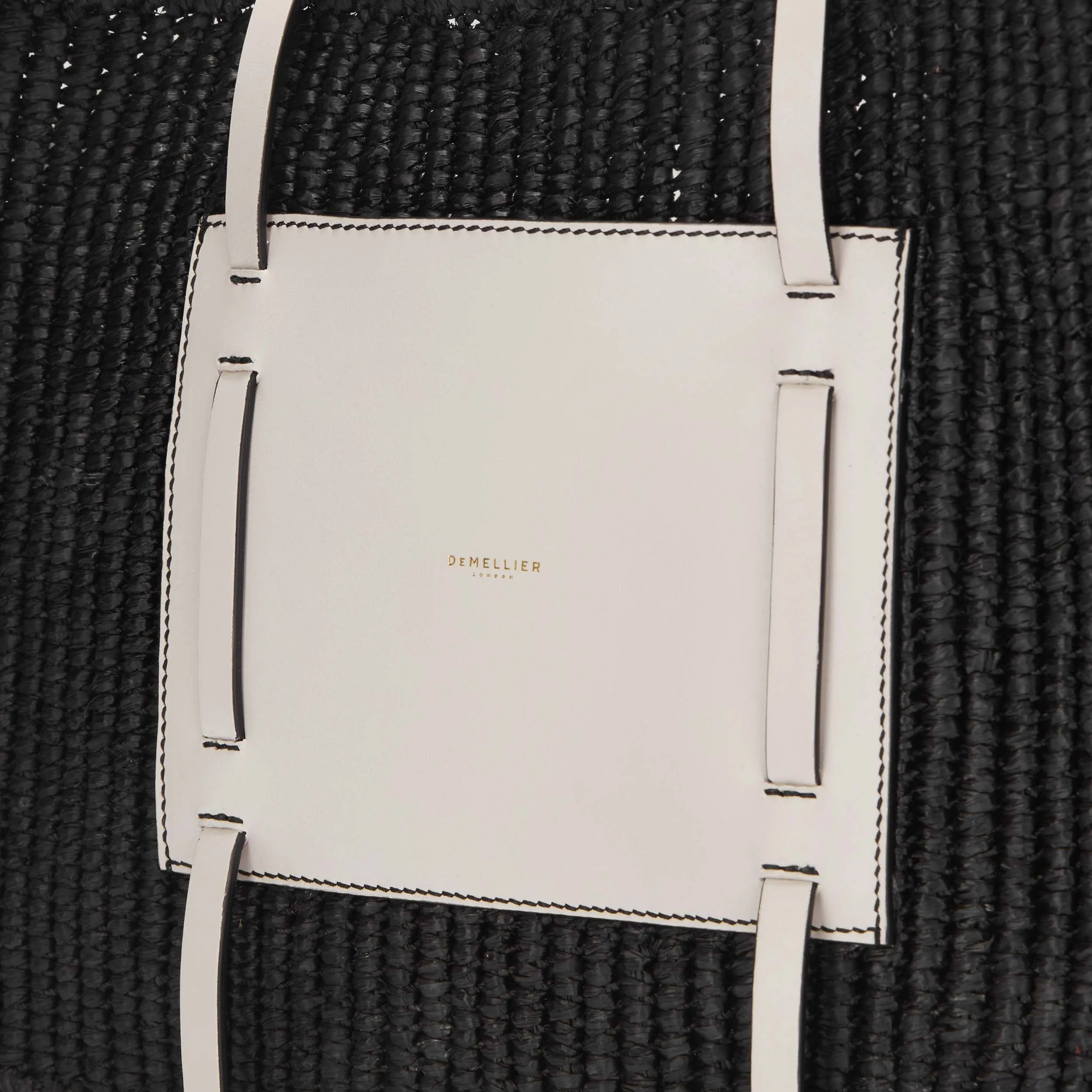 The Capri sold by DeMellier product image thumbnail 2