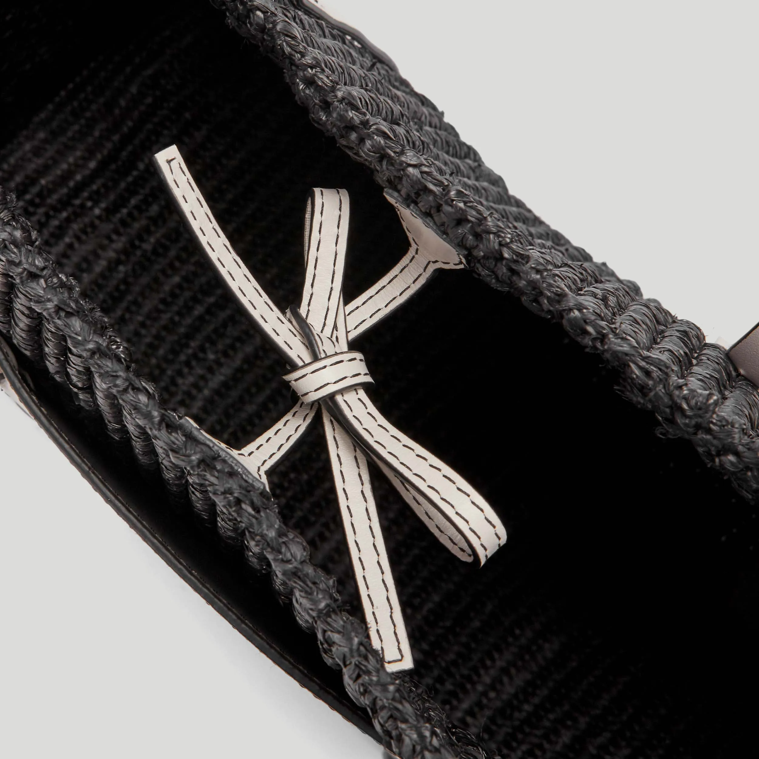 The Capri sold by DeMellier product image thumbnail 4