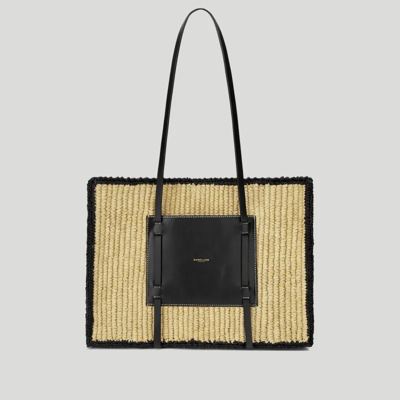 The Capri sold by DeMellier