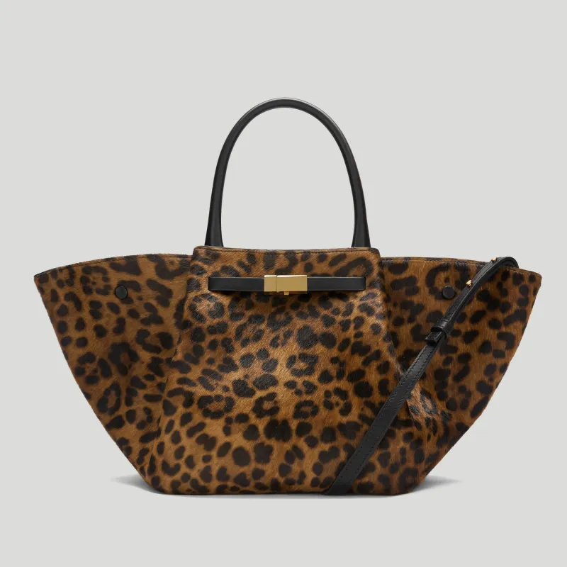 The Midi New York sold by DeMellier