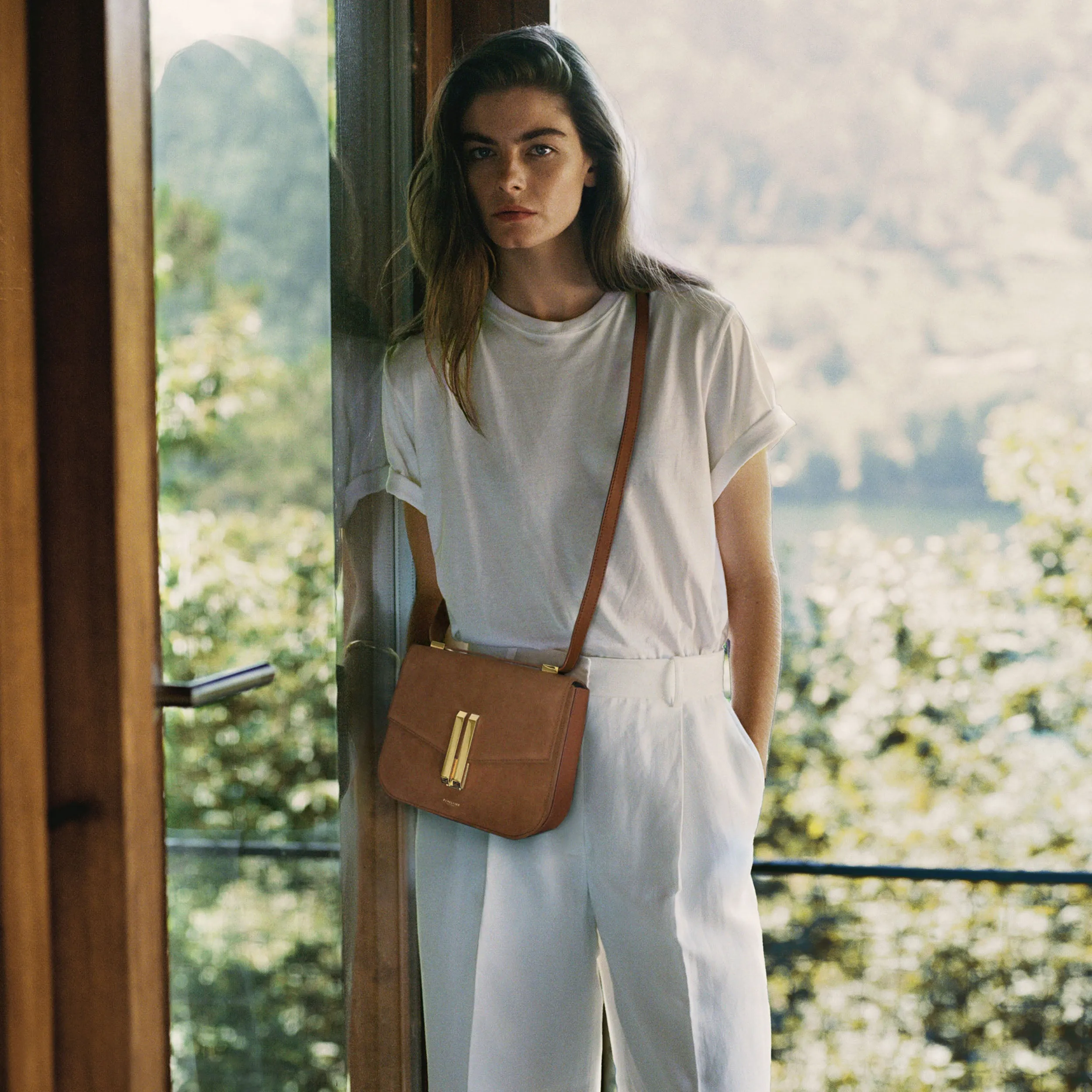 The Vancouver sold by DeMellier product image thumbnail 2