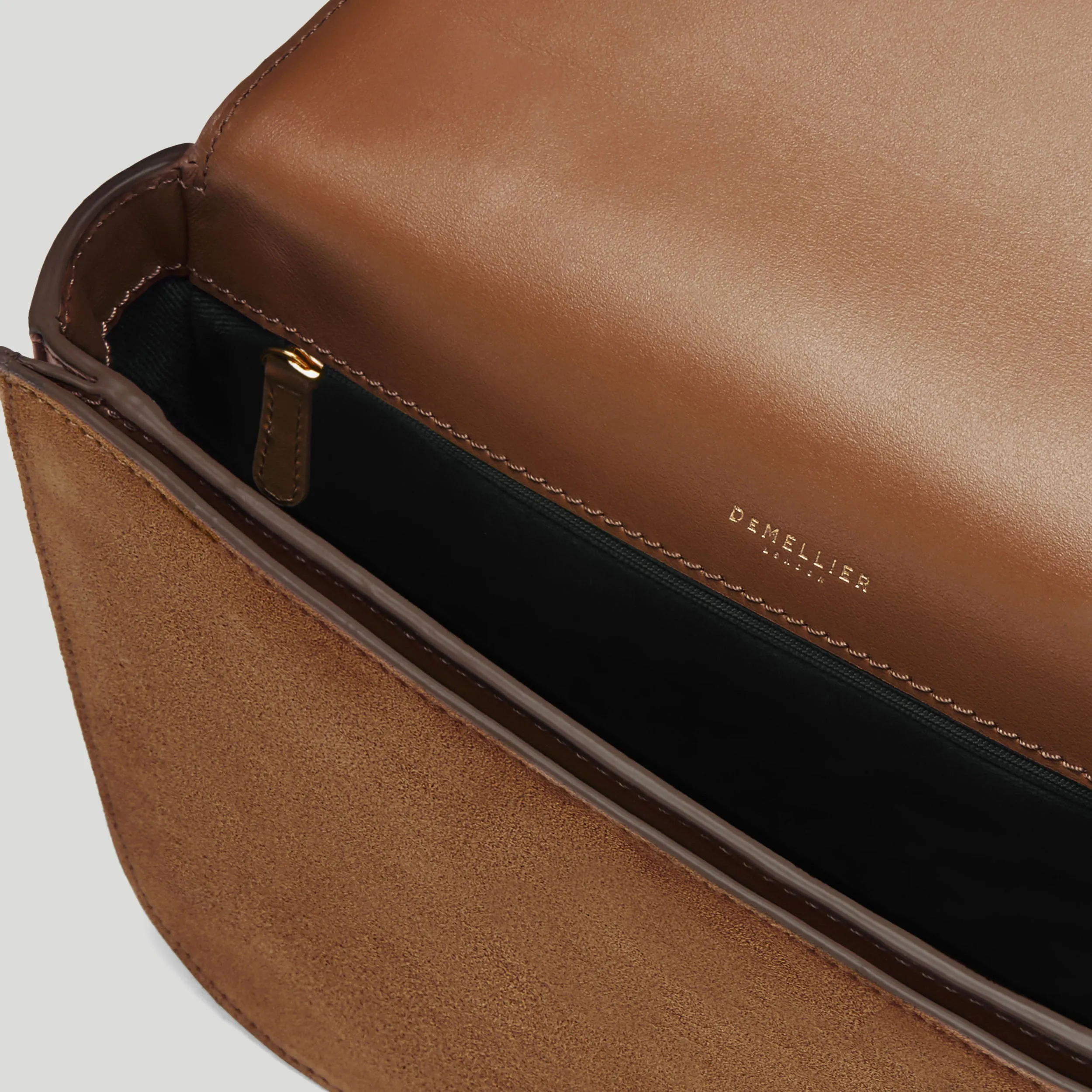 The Vancouver sold by DeMellier product image thumbnail 5