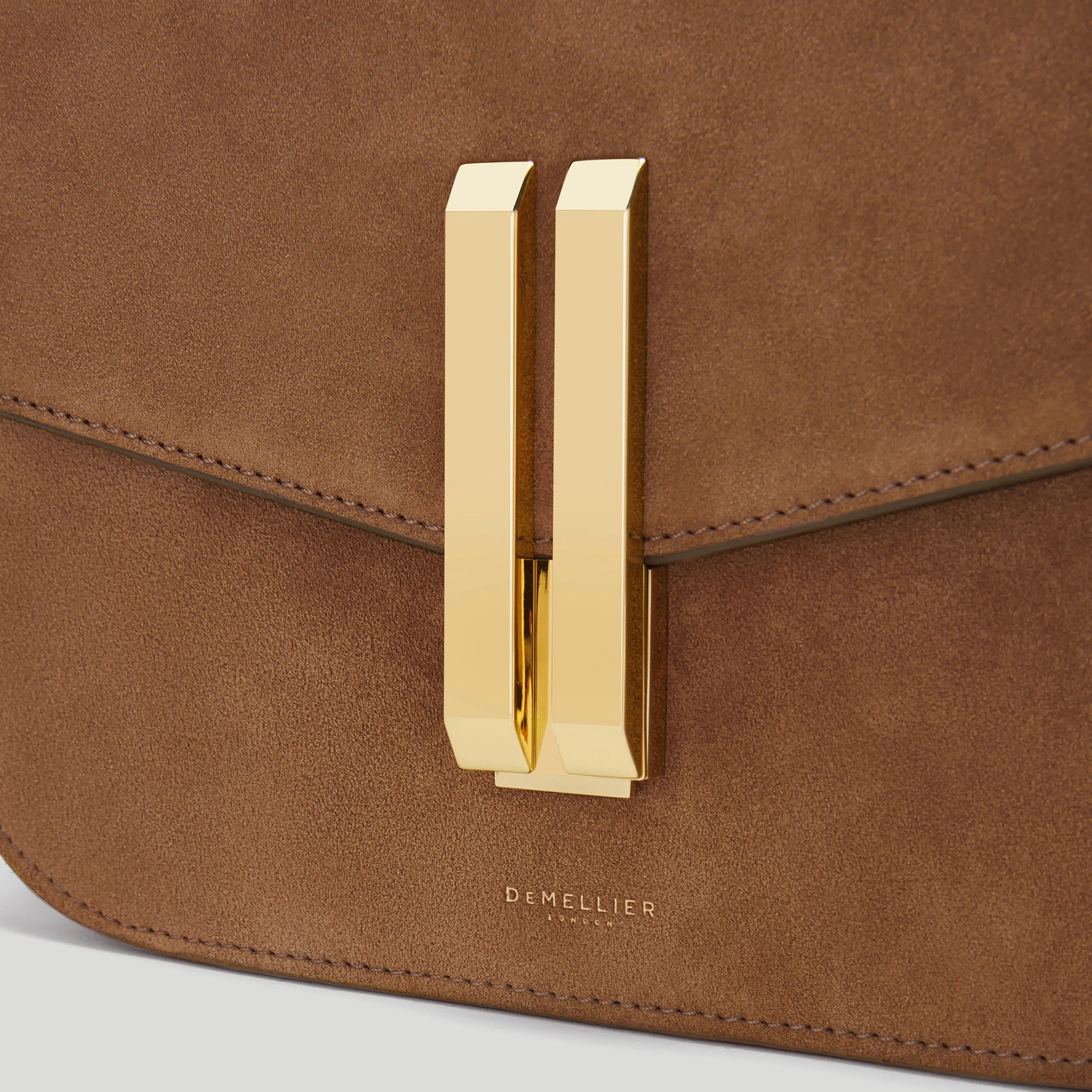 The Vancouver sold by DeMellier product image thumbnail 3