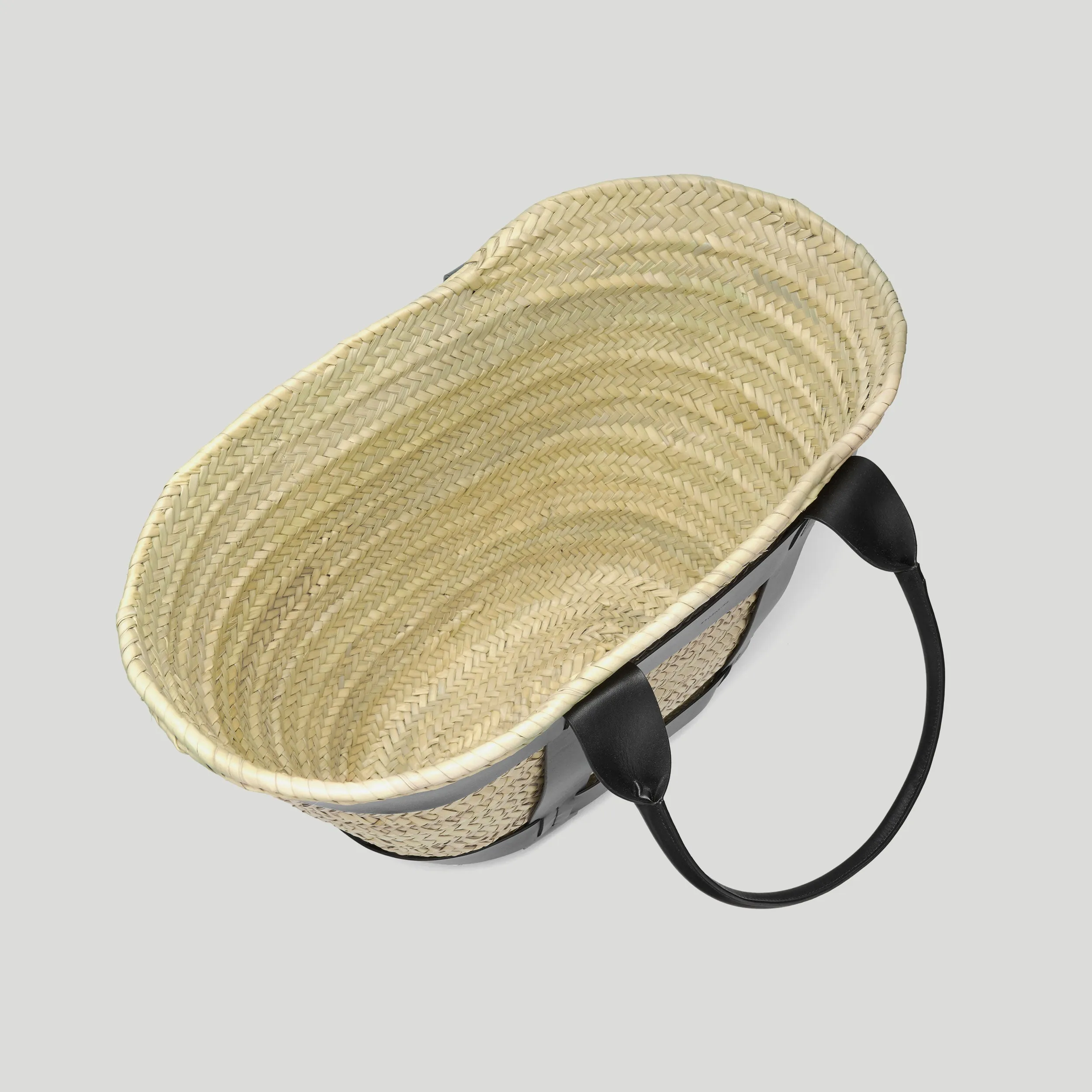 The Maxi Santorini sold by DeMellier product image thumbnail 3