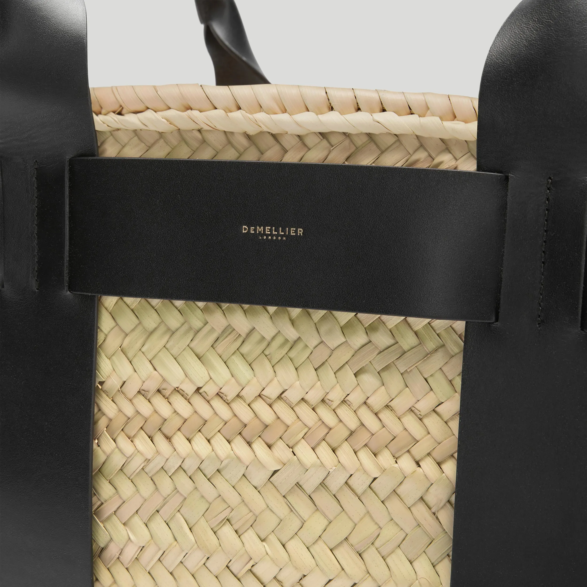 The Maxi Santorini sold by DeMellier product image thumbnail 2