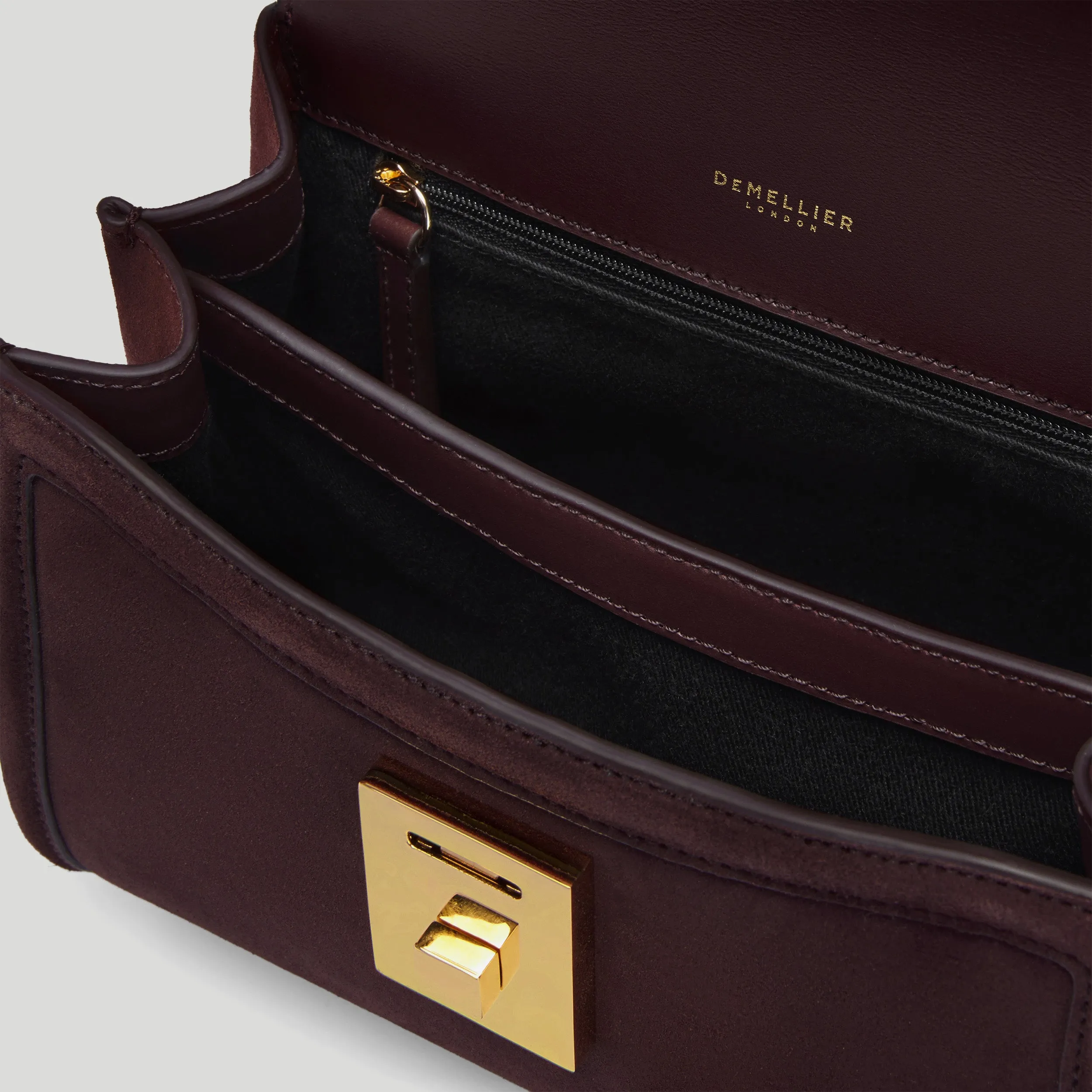 The Paris sold by DeMellier product image thumbnail 4