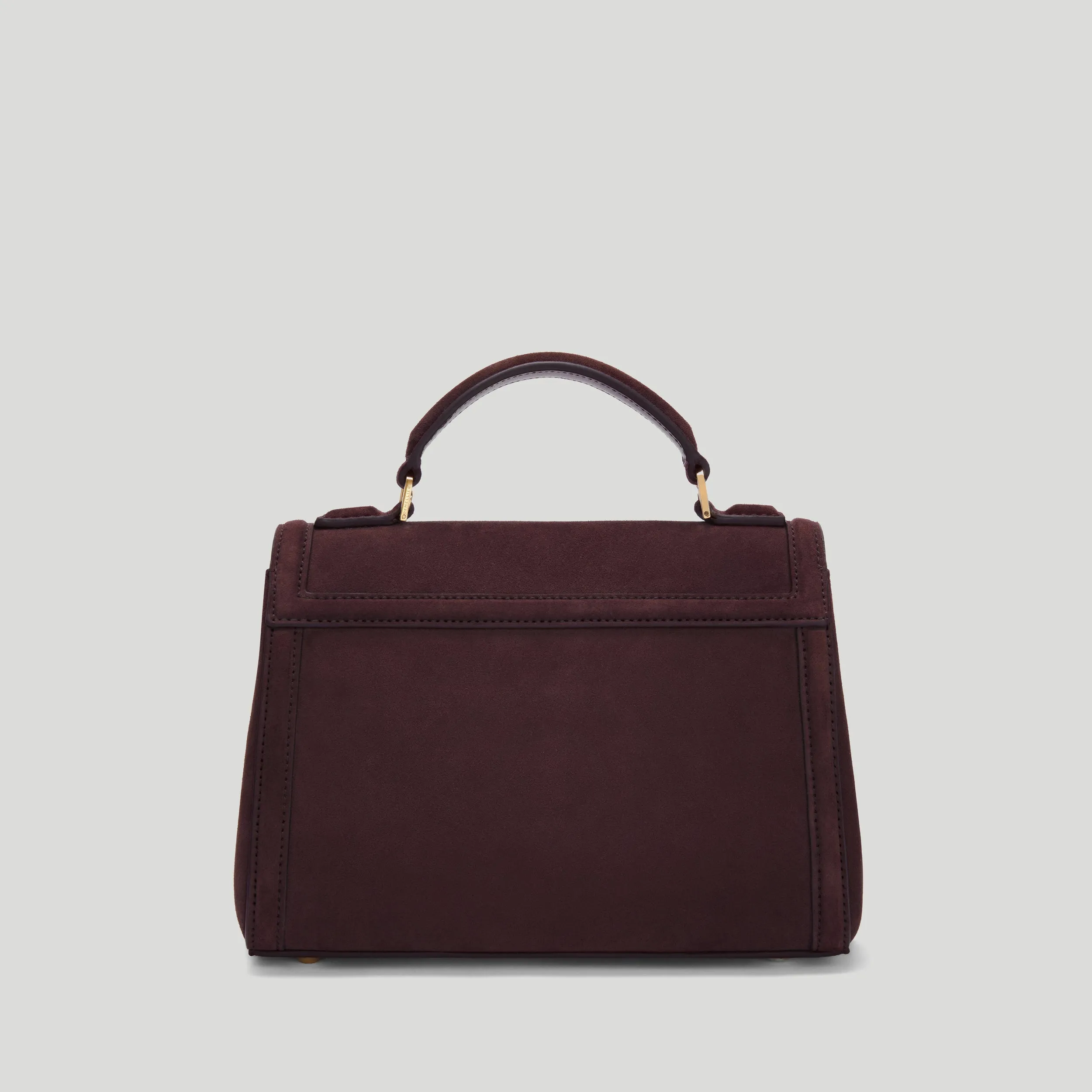 The Paris sold by DeMellier product image thumbnail 5