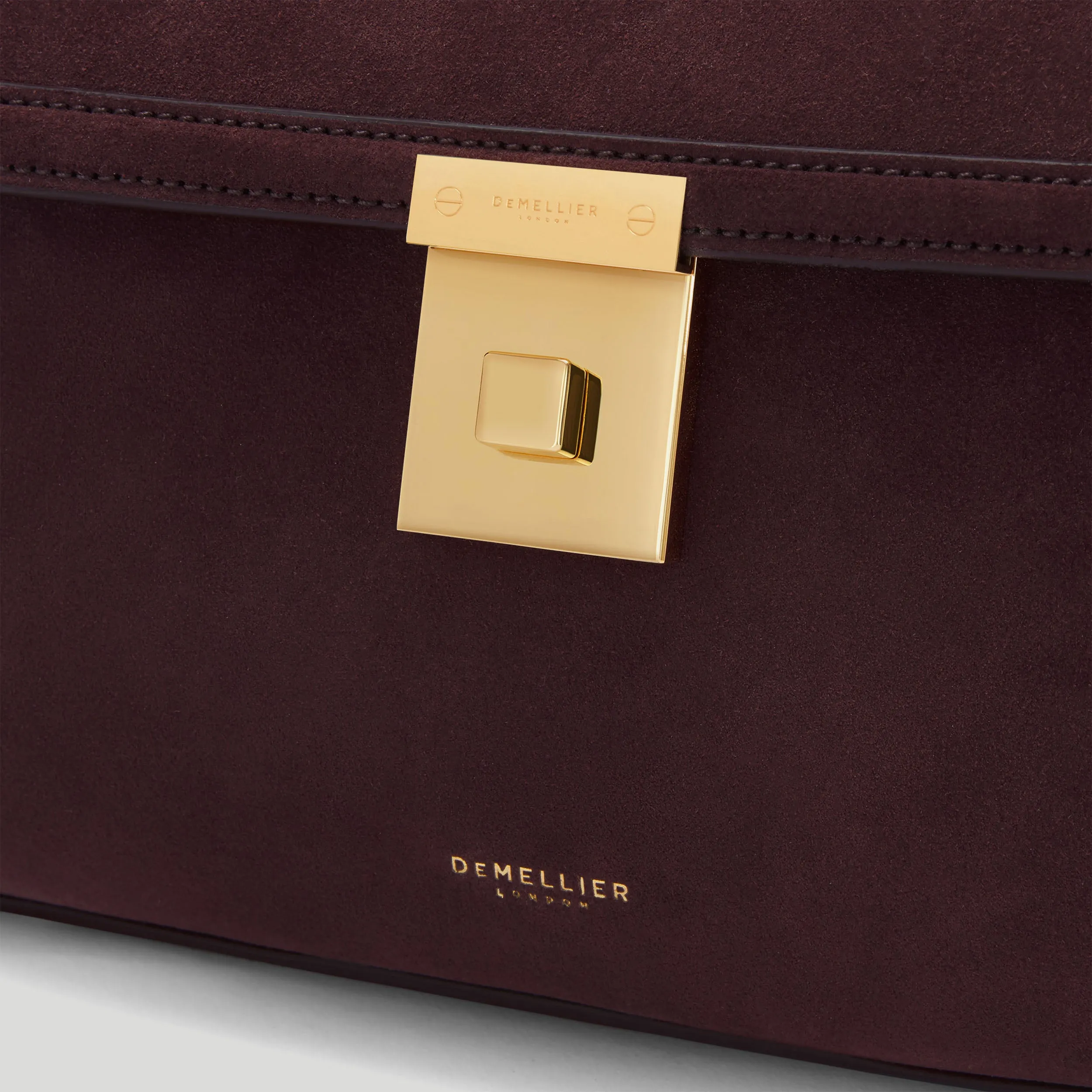 The Paris sold by DeMellier product image thumbnail 2