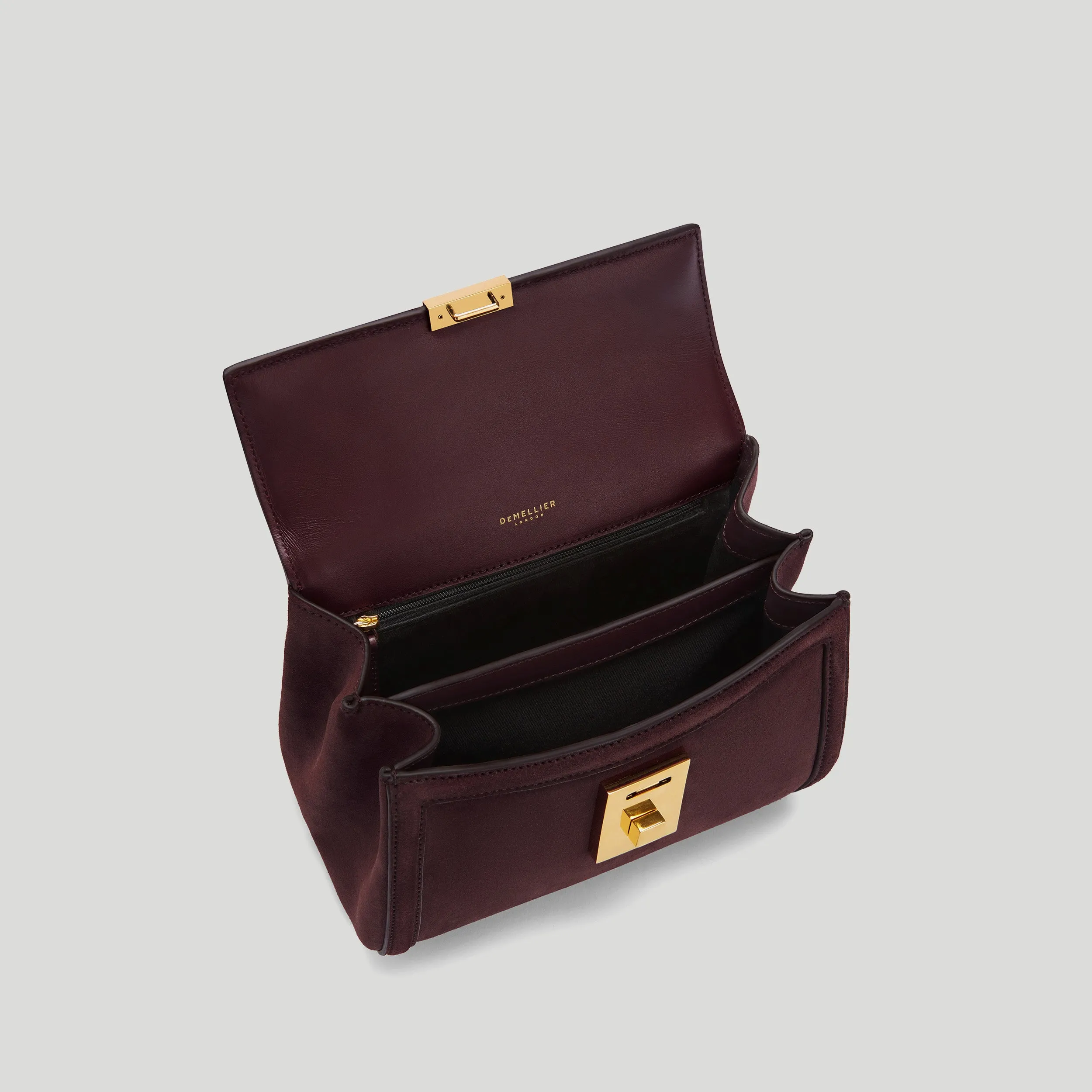 The Paris sold by DeMellier product image thumbnail 3