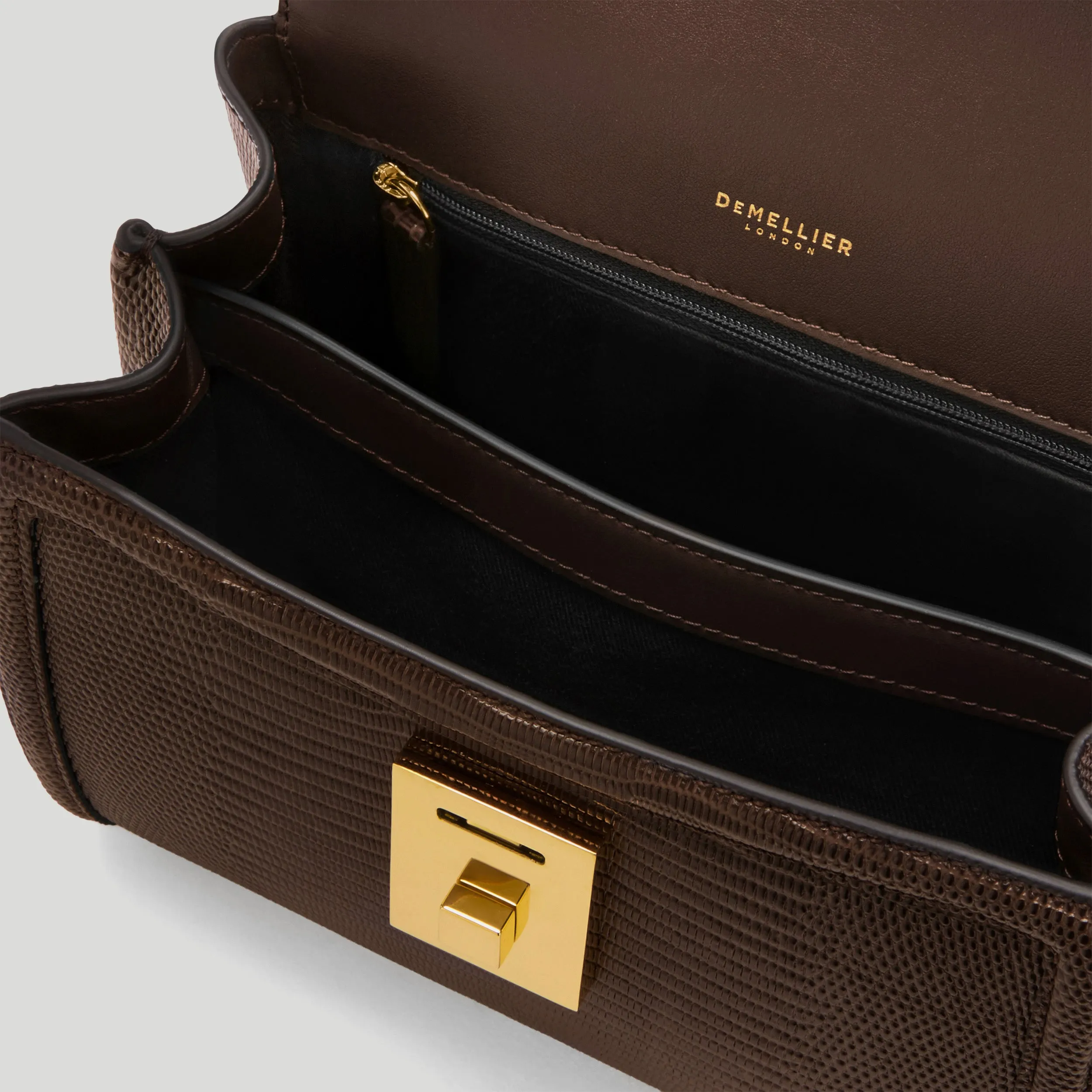 The Paris sold by DeMellier product image thumbnail 5