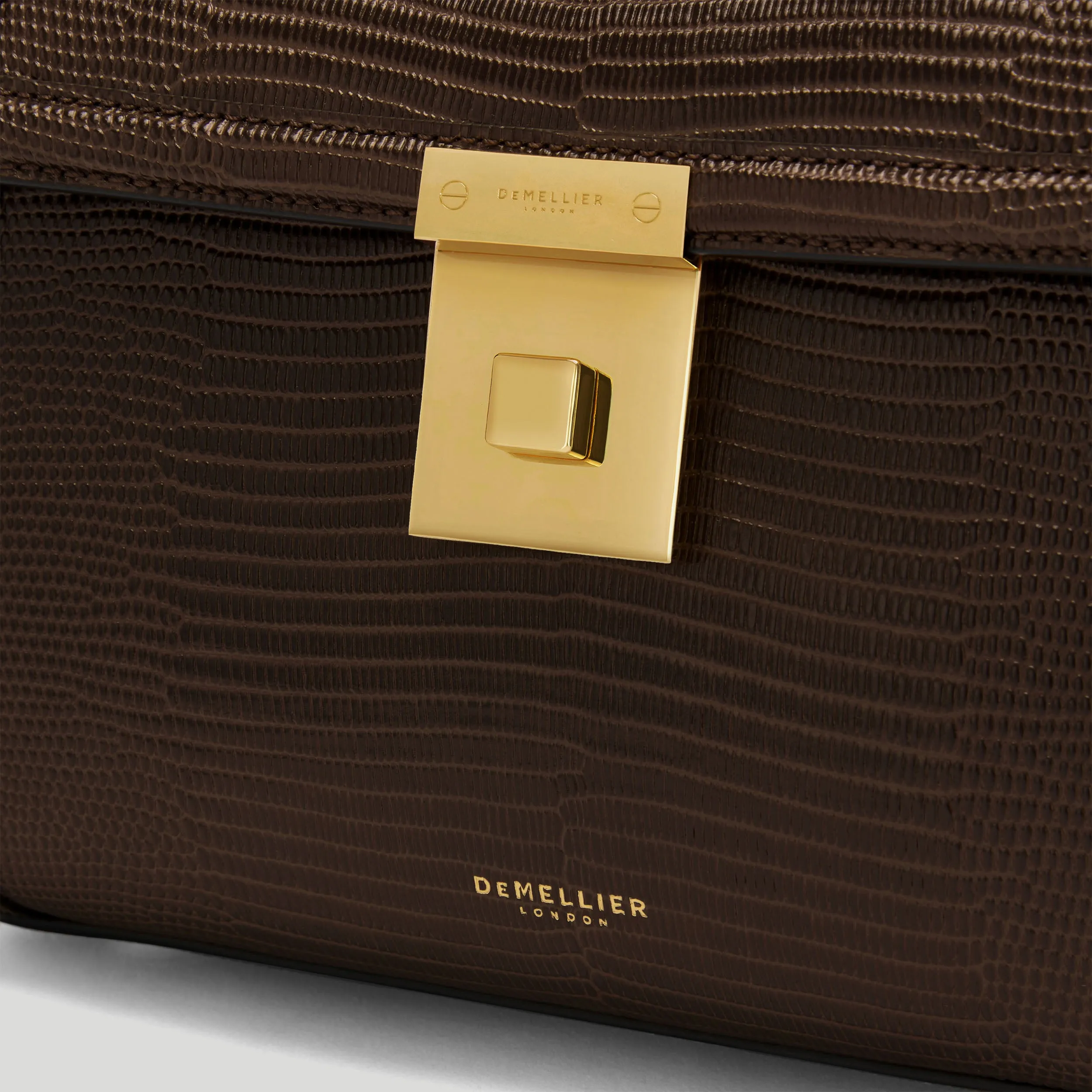 The Paris sold by DeMellier product image thumbnail 3