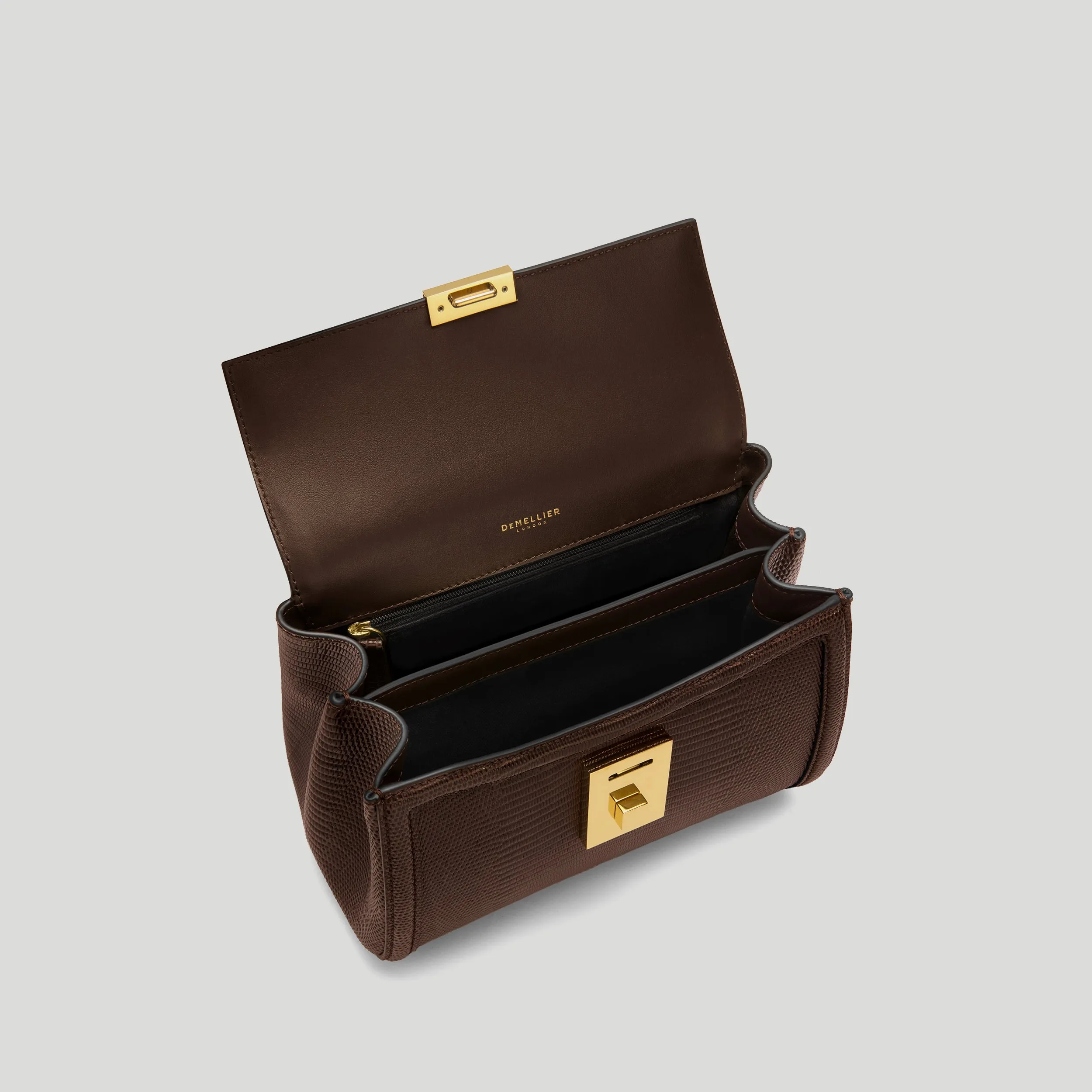 The Paris sold by DeMellier product image thumbnail 4