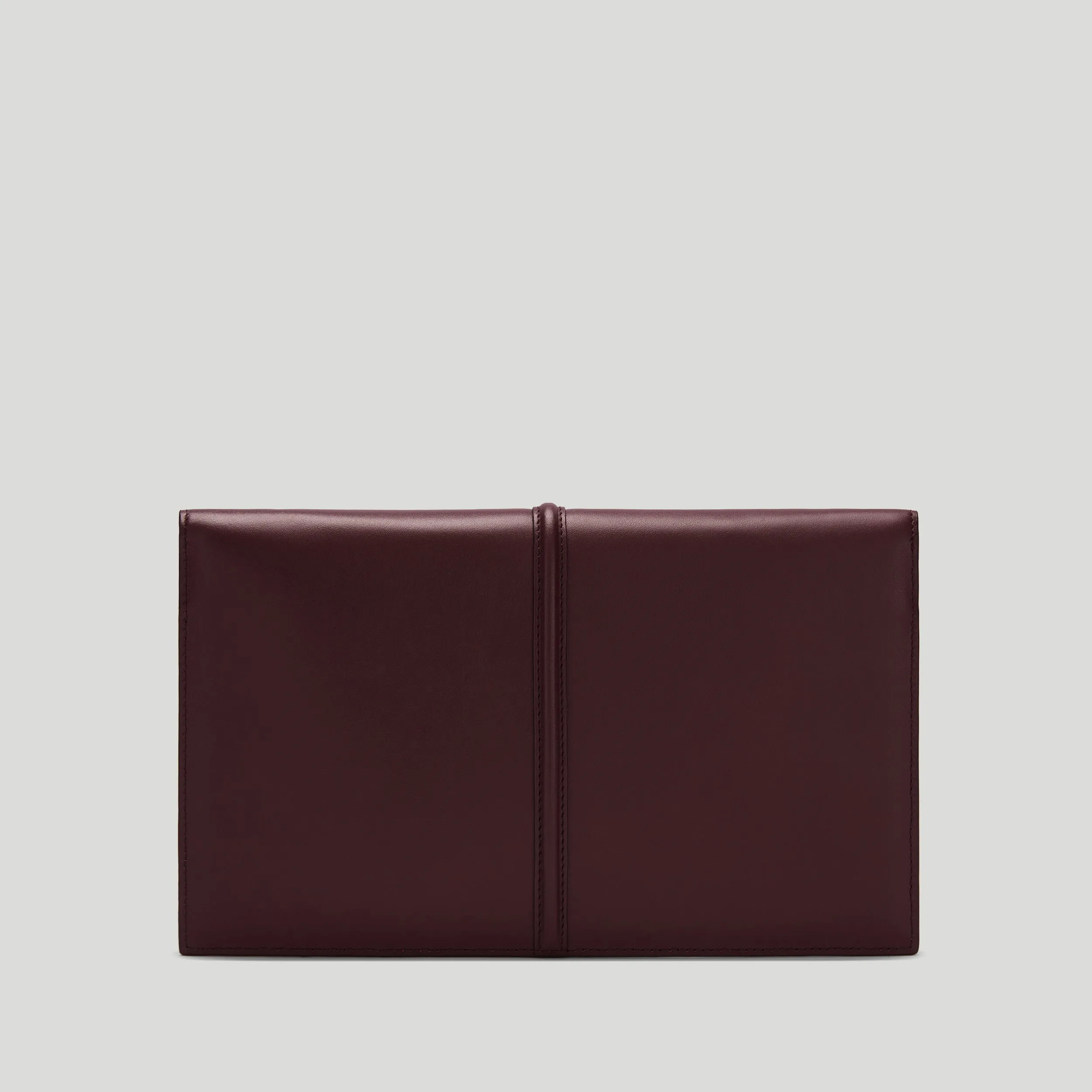 The Tokyo Clutch sold by DeMellier product image thumbnail 5
