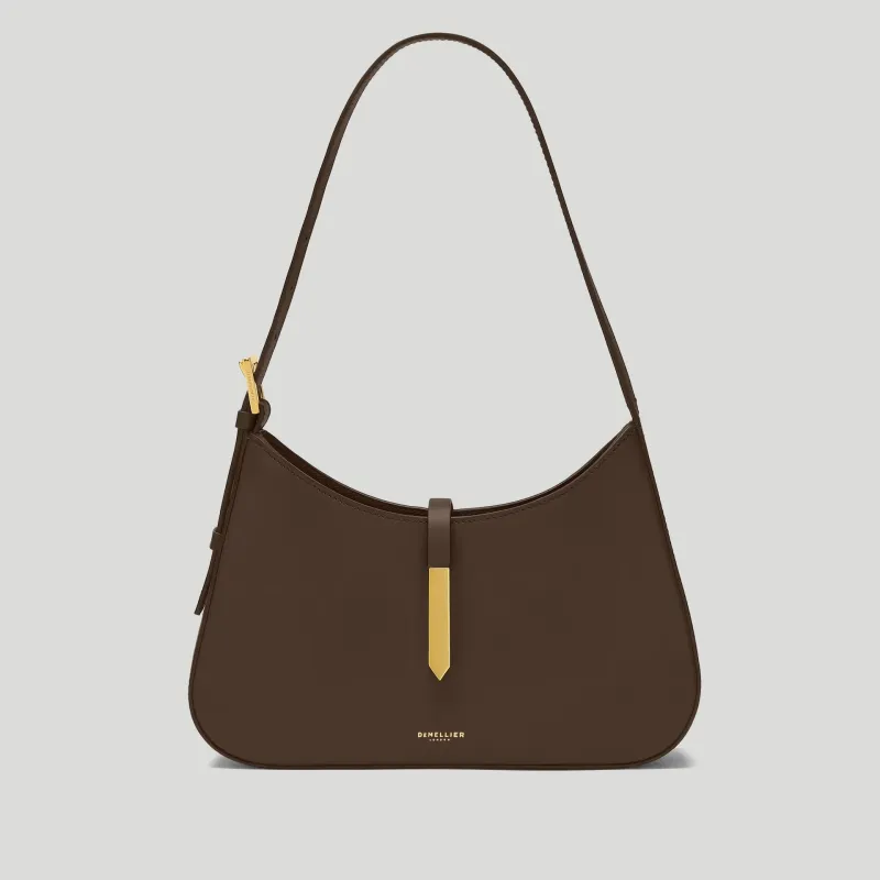 The Tokyo sold by DeMellier