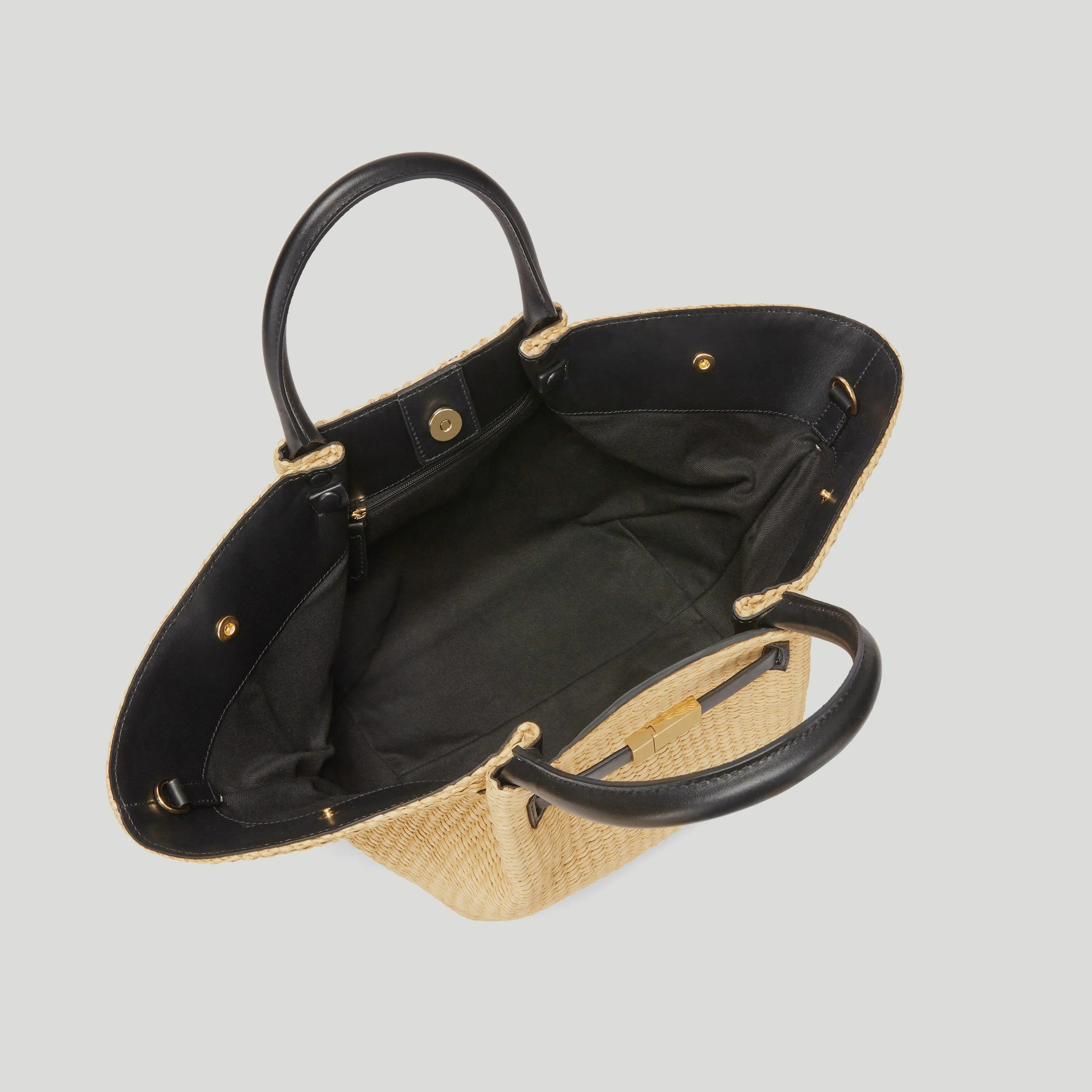 The Midi New York sold by DeMellier product image thumbnail 3