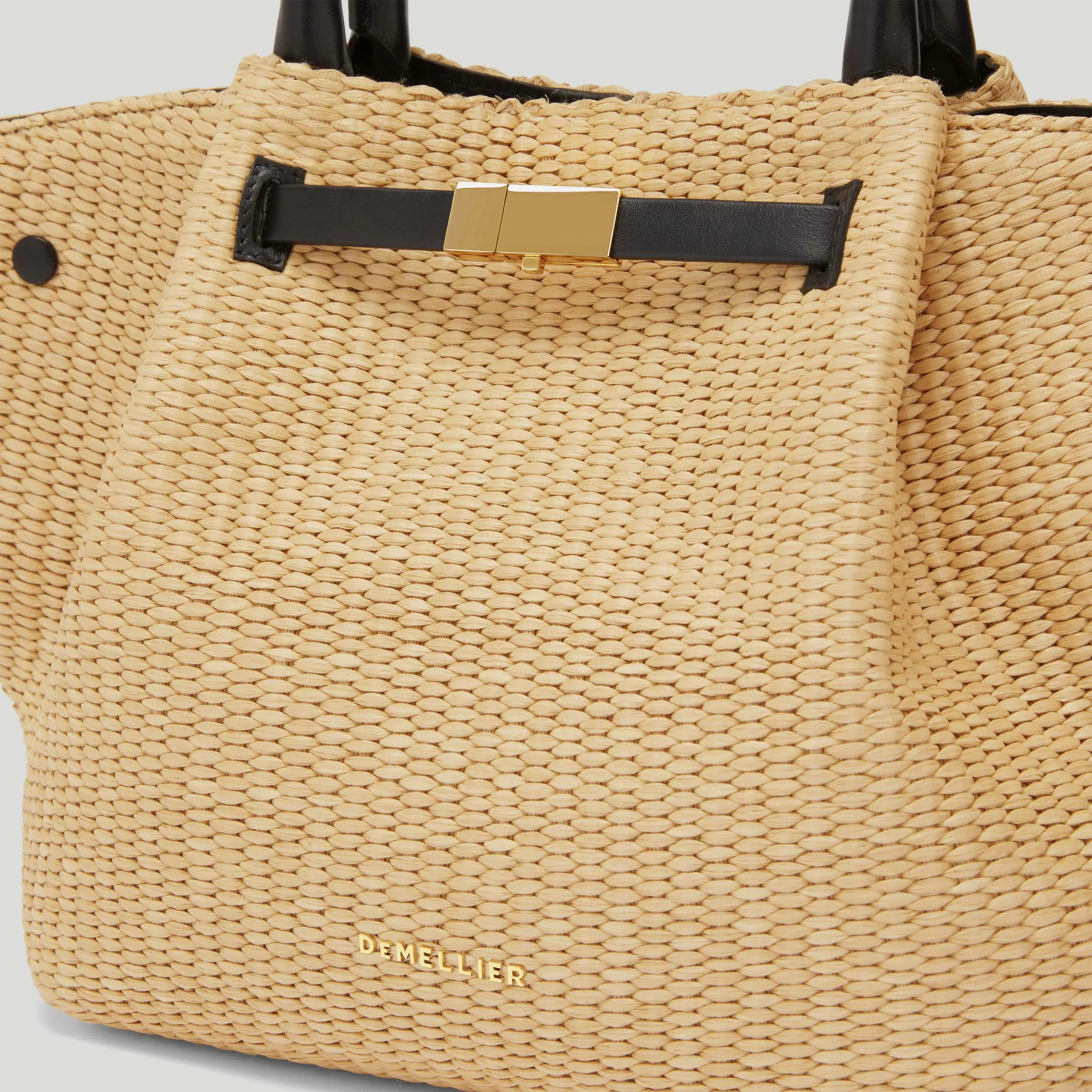 The Midi New York sold by DeMellier product image thumbnail 2