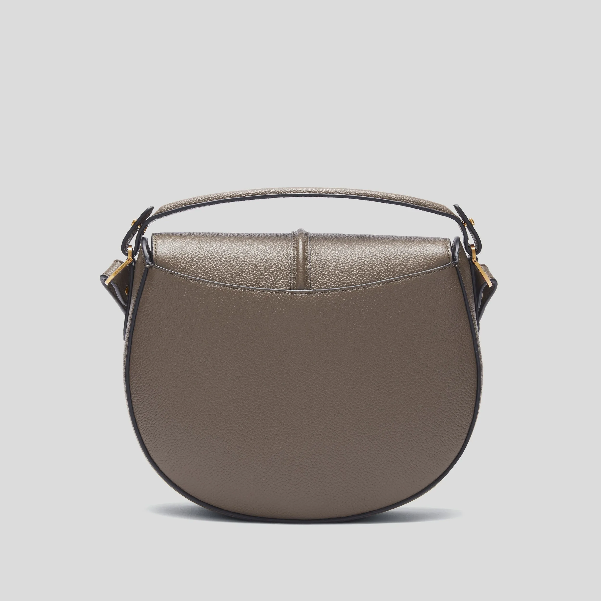 The Siena Saddle sold by DeMellier product image thumbnail 3