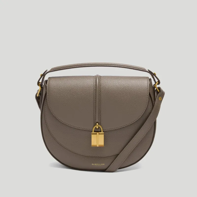 The Siena Saddle sold by DeMellier