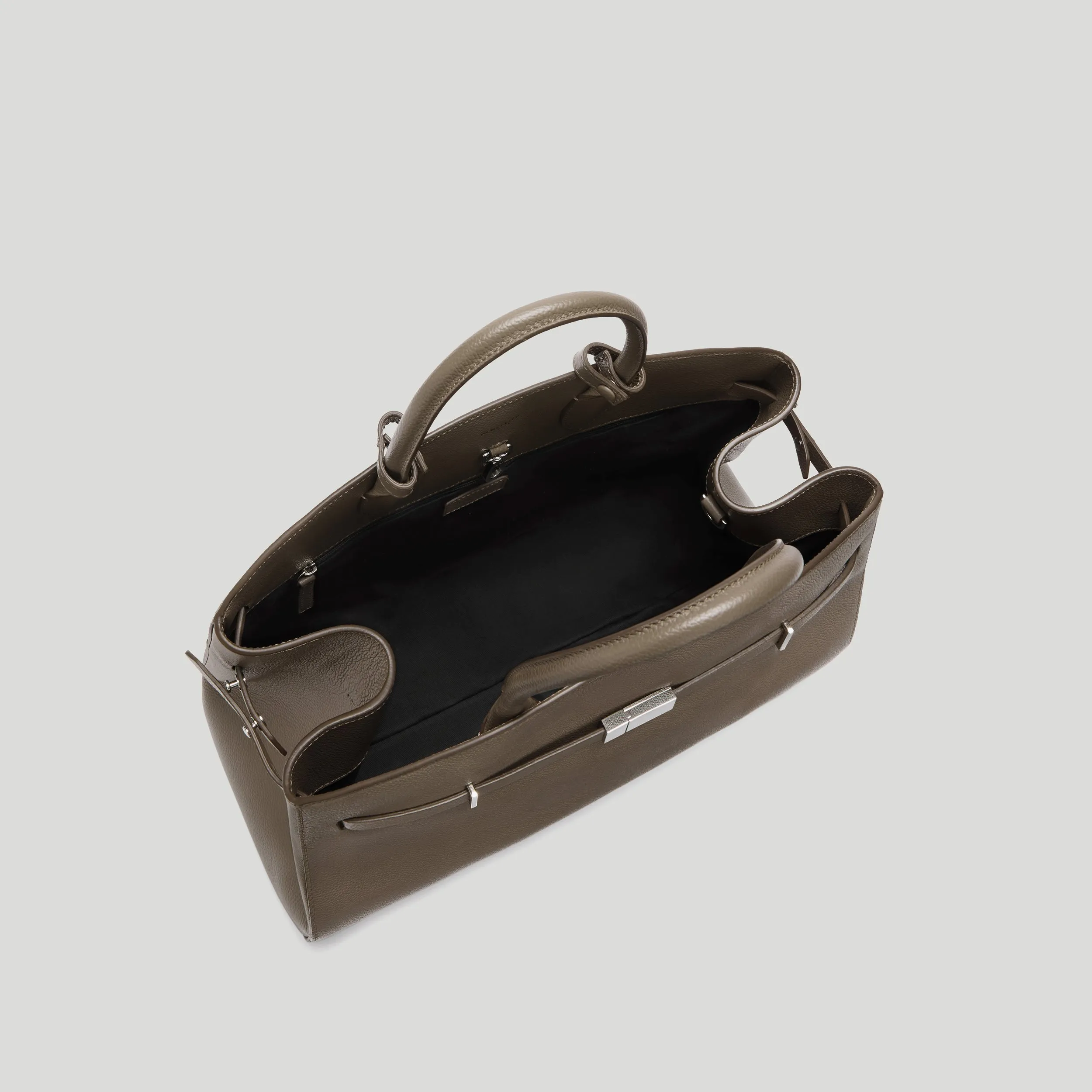 The Hudson sold by DeMellier product image thumbnail 4