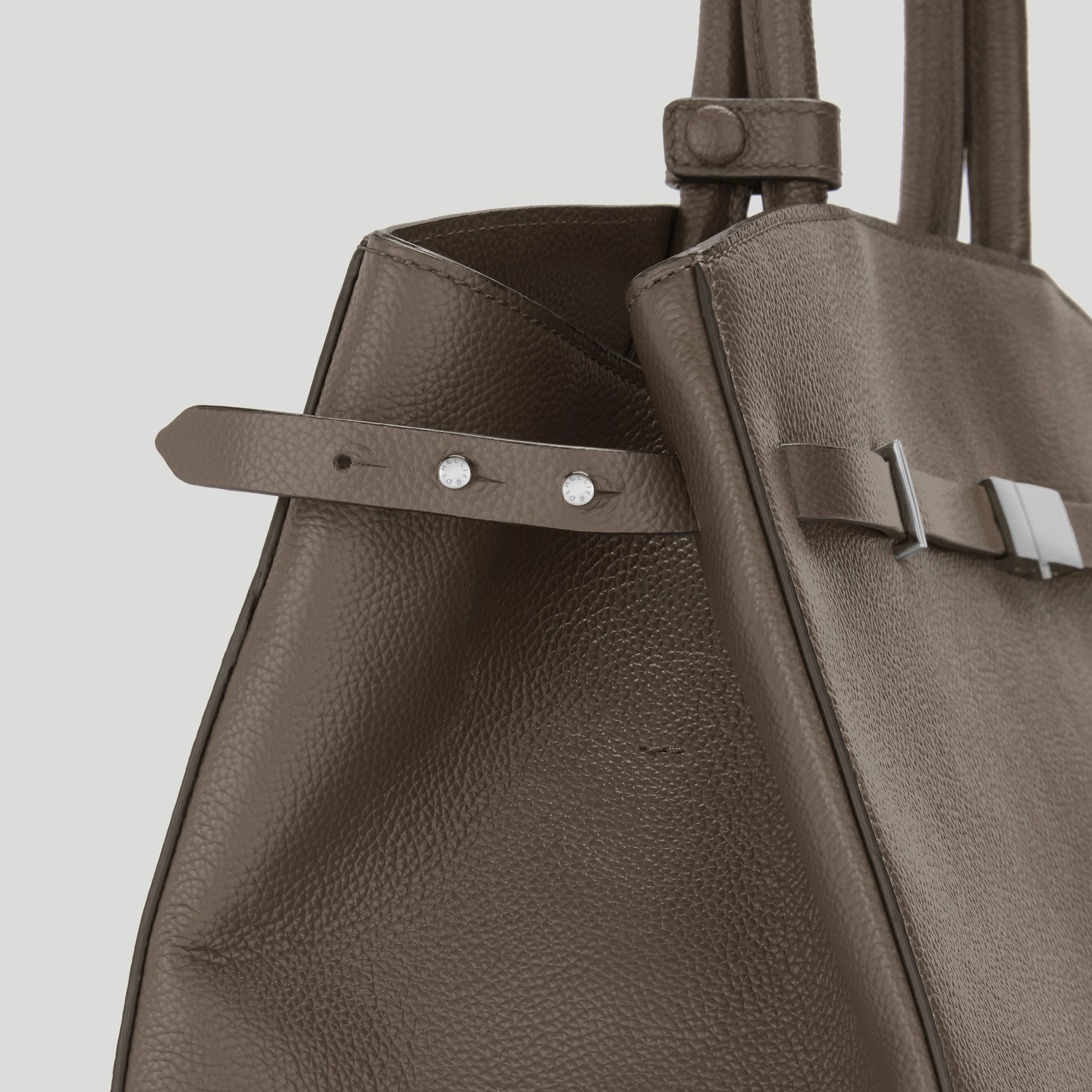 The Hudson sold by DeMellier product image thumbnail 3