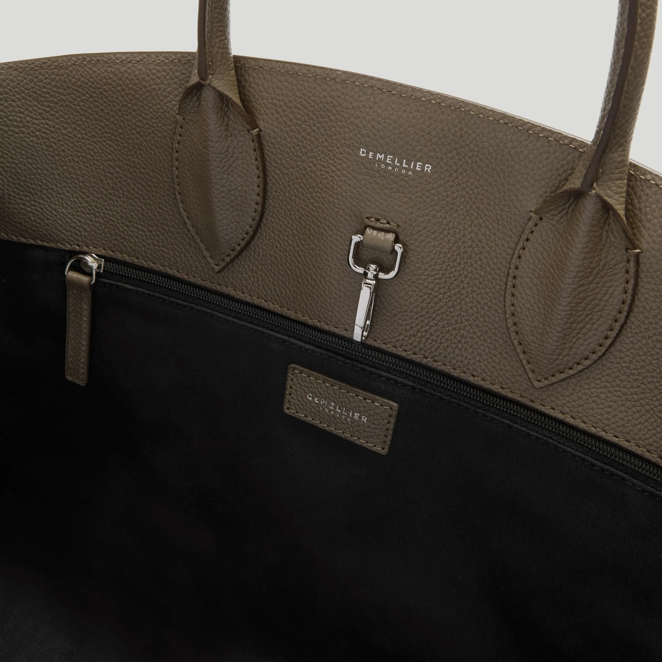 The Hudson sold by DeMellier product image thumbnail 5