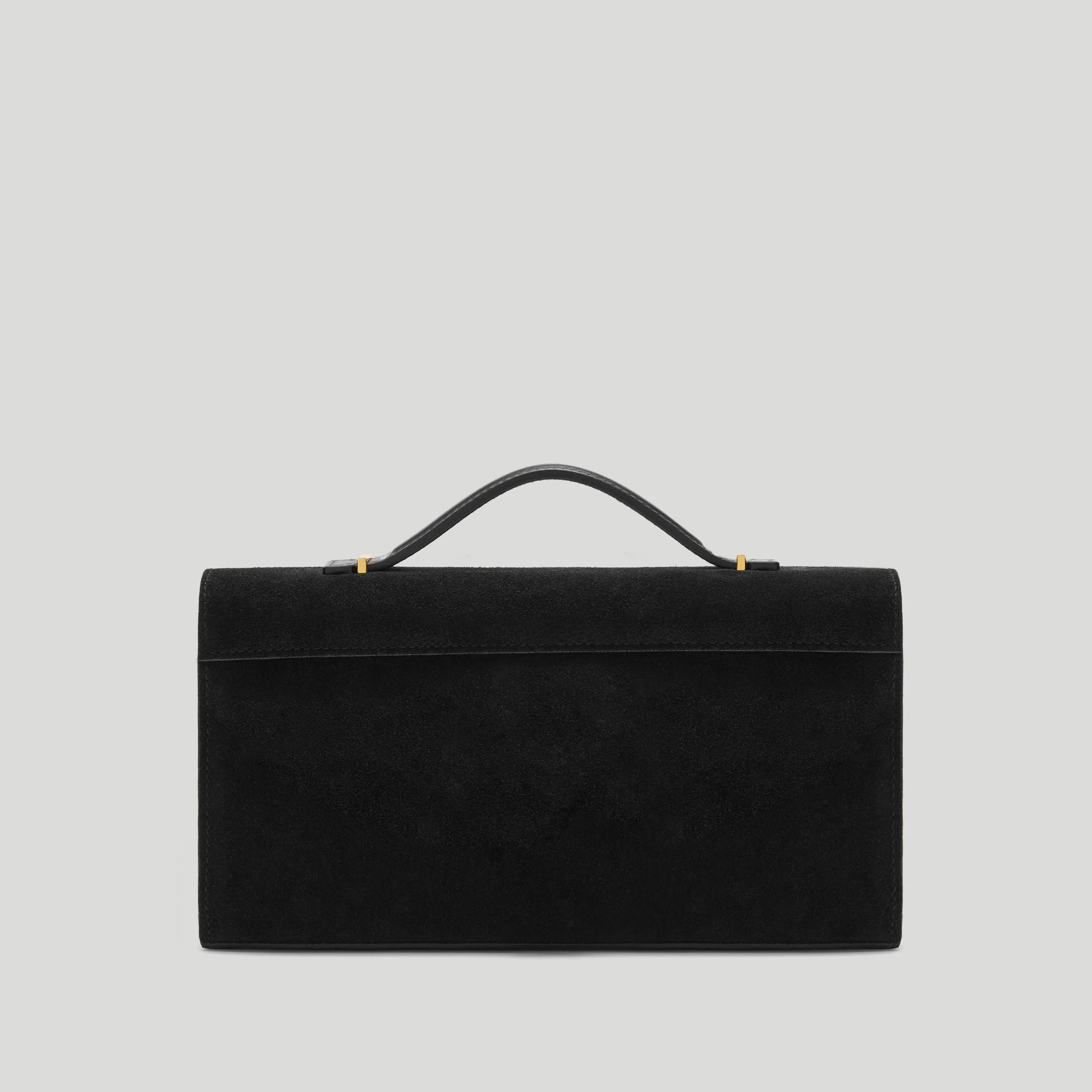 The Vancouver Clutch sold by DeMellier product image thumbnail 5