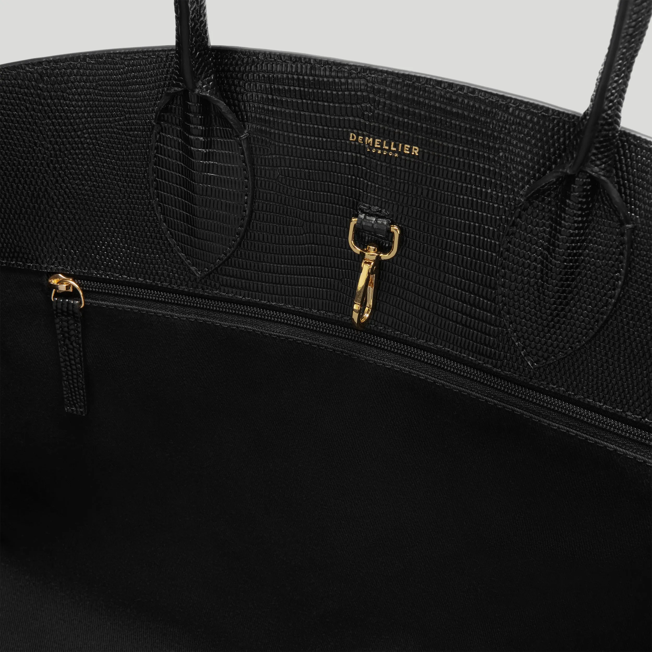 The Hudson sold by DeMellier product image thumbnail 5