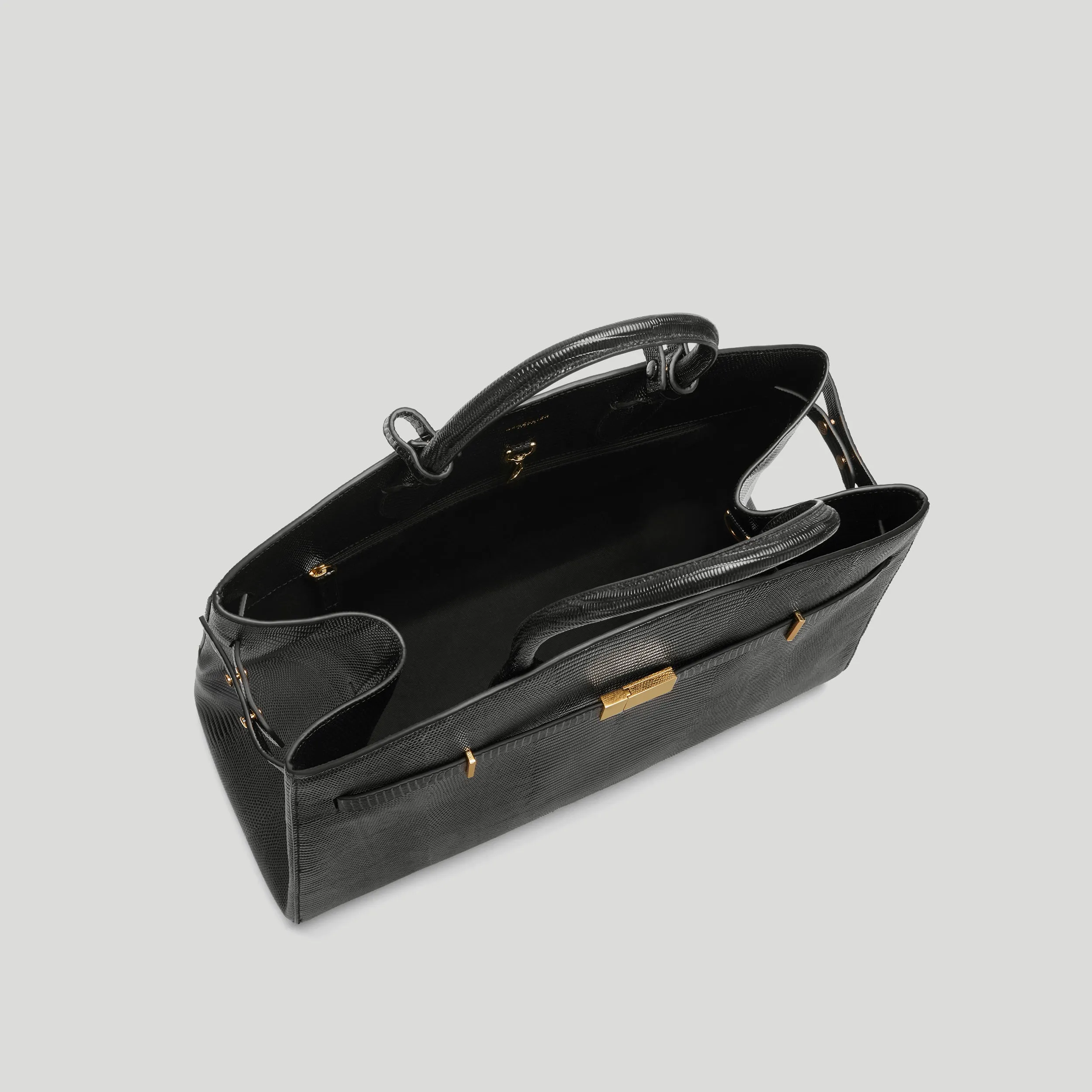 The Hudson sold by DeMellier product image thumbnail 4