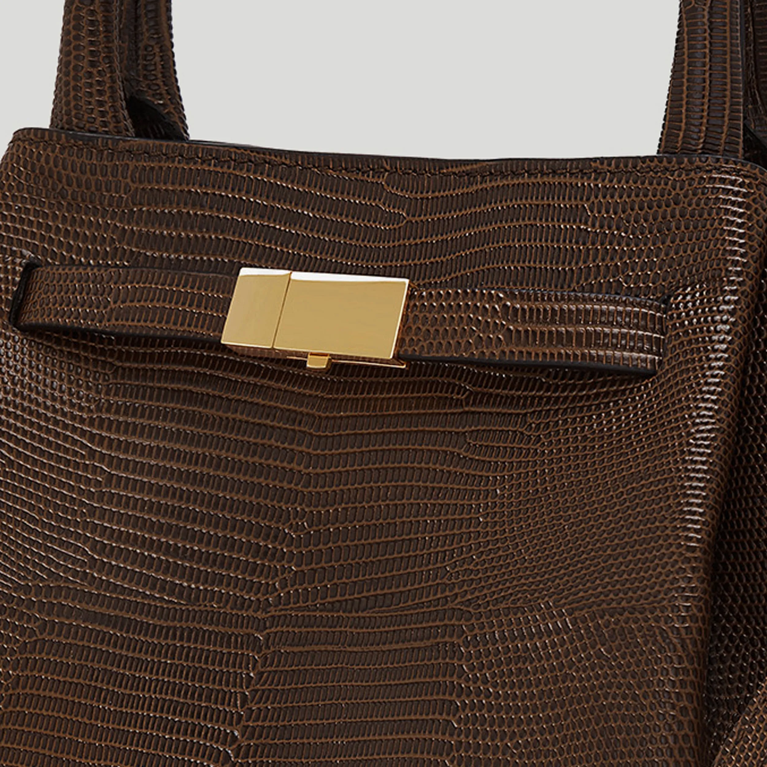 The Midi New York sold by DeMellier product image thumbnail 2