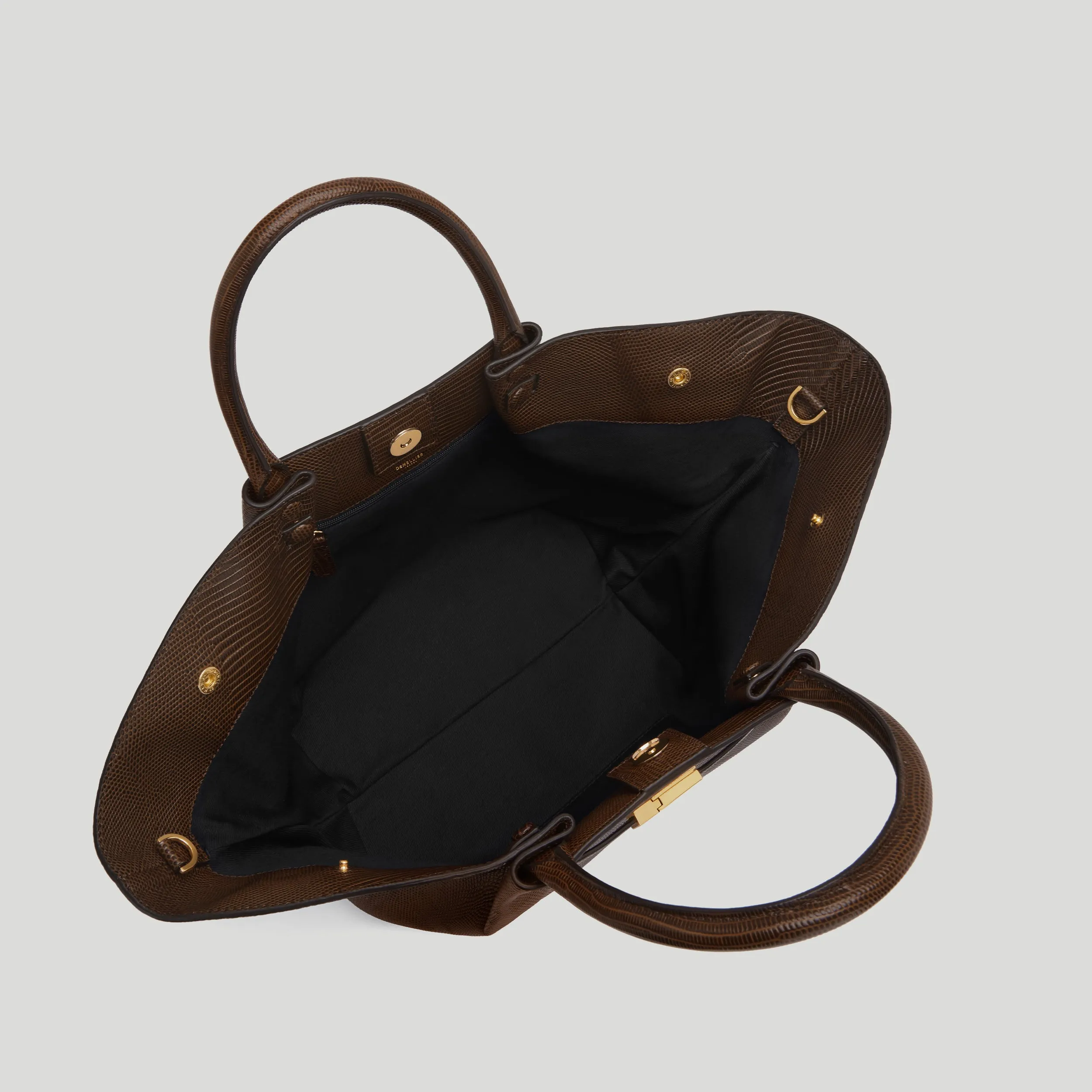 The Midi New York sold by DeMellier product image thumbnail 3