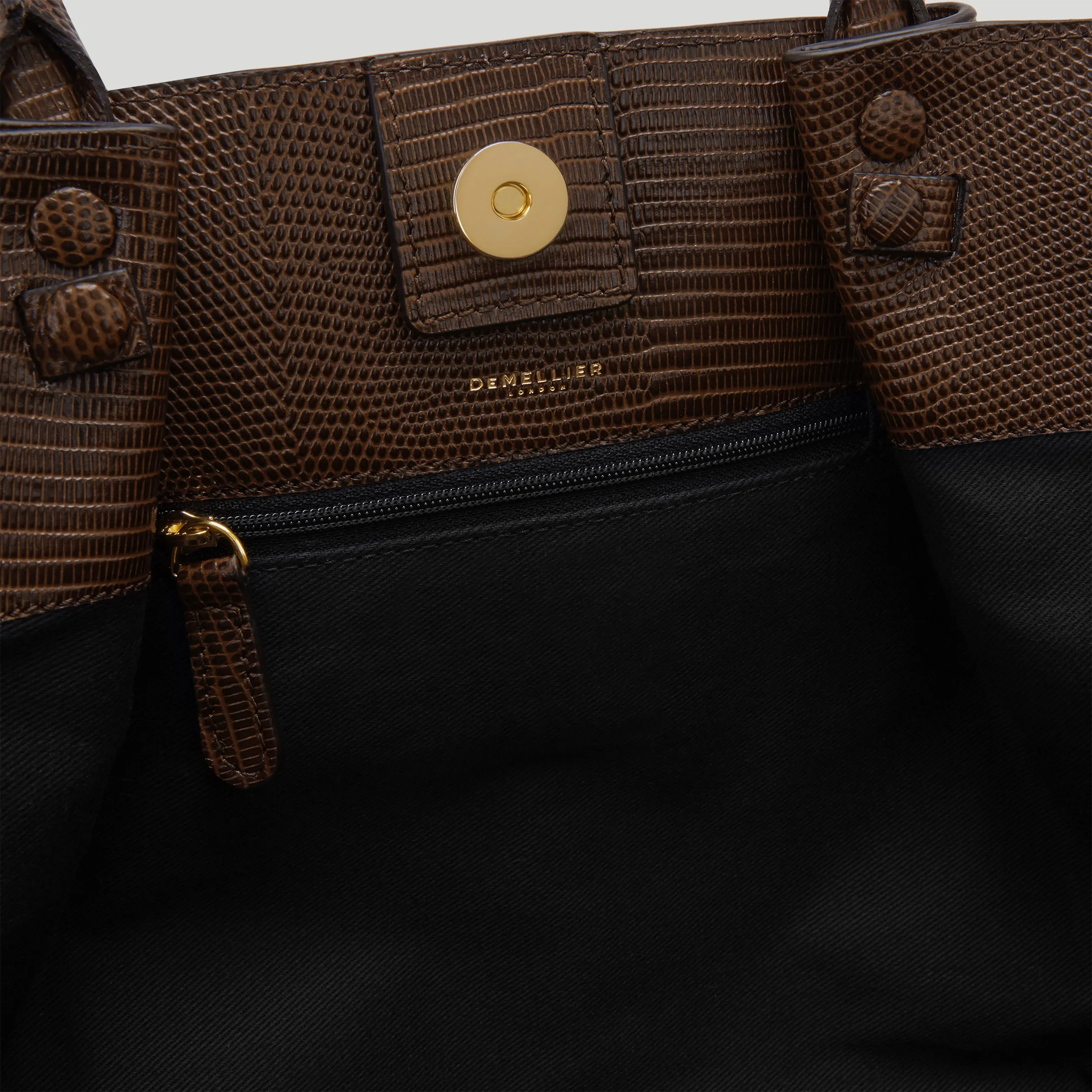 The Midi New York sold by DeMellier product image thumbnail 4