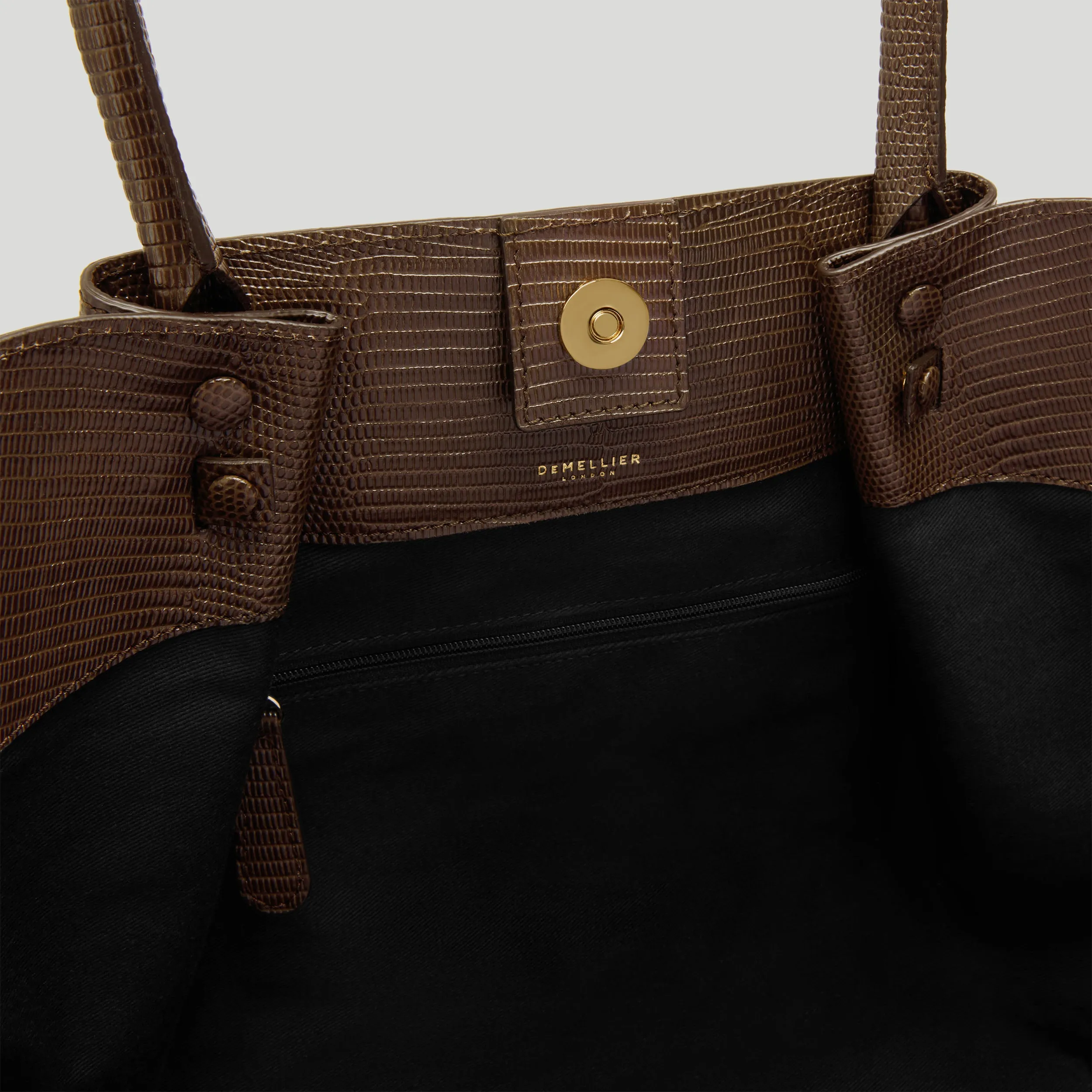 The New York sold by DeMellier product image thumbnail 5