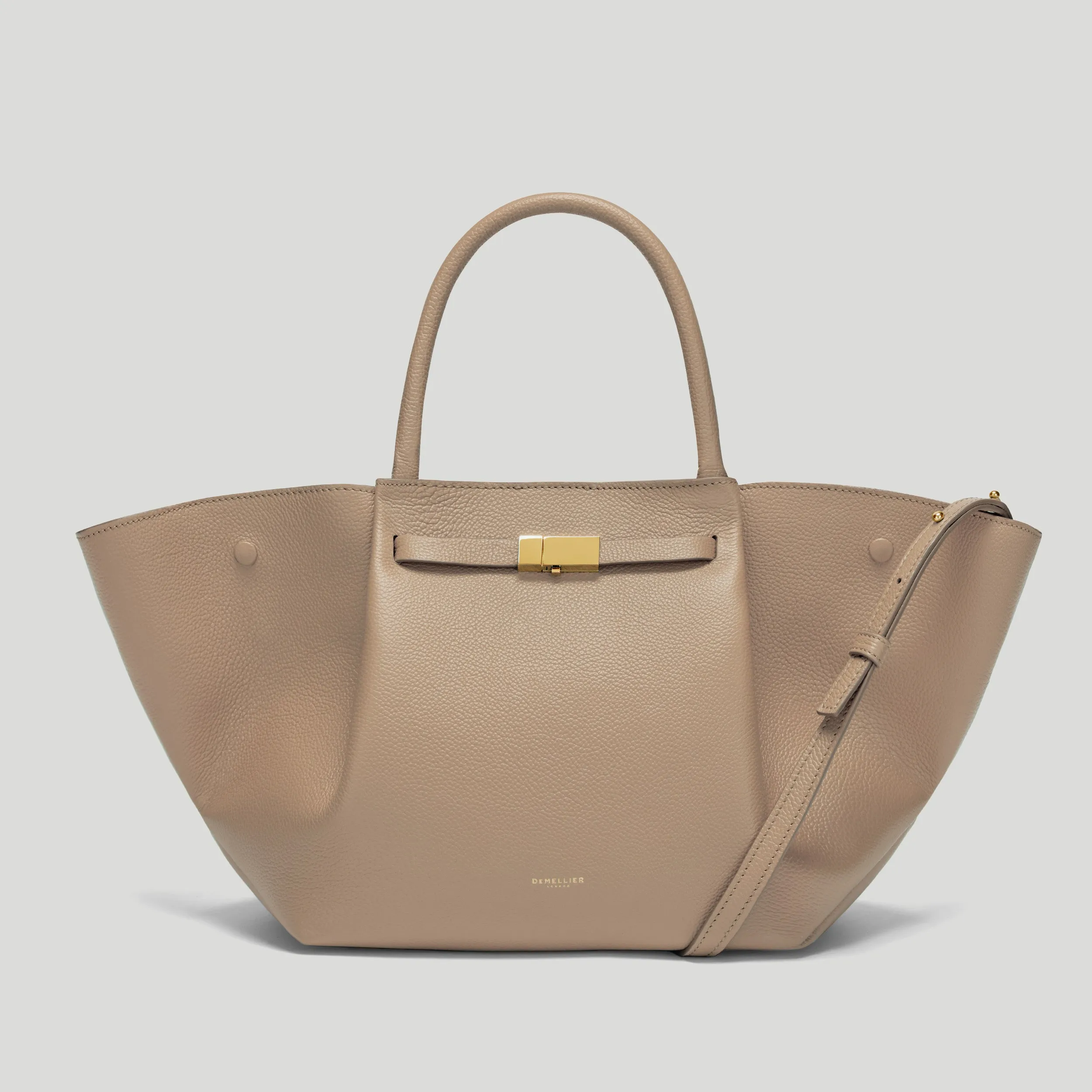 The Midi New York sold by DeMellier