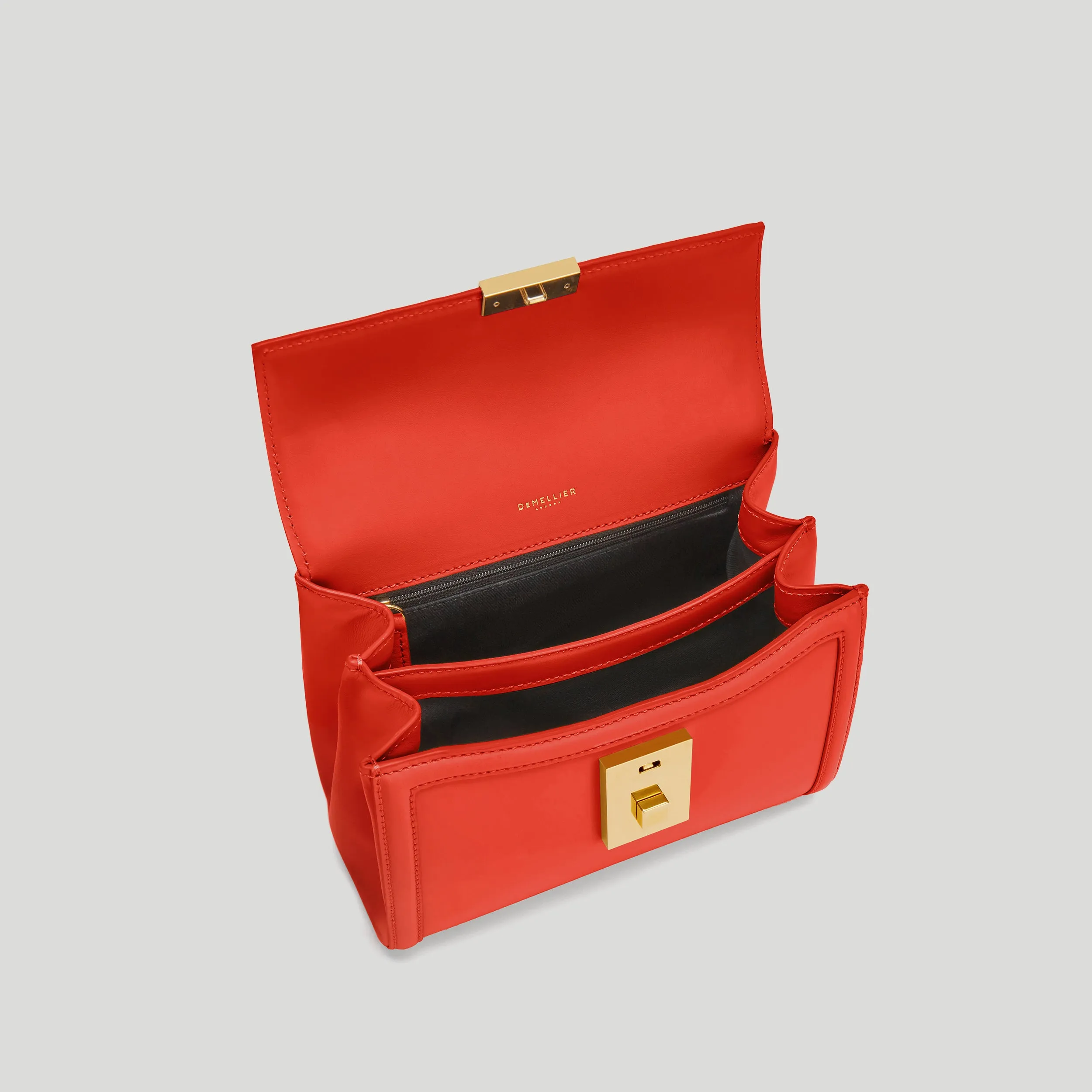 The Paris sold by DeMellier product image thumbnail 4