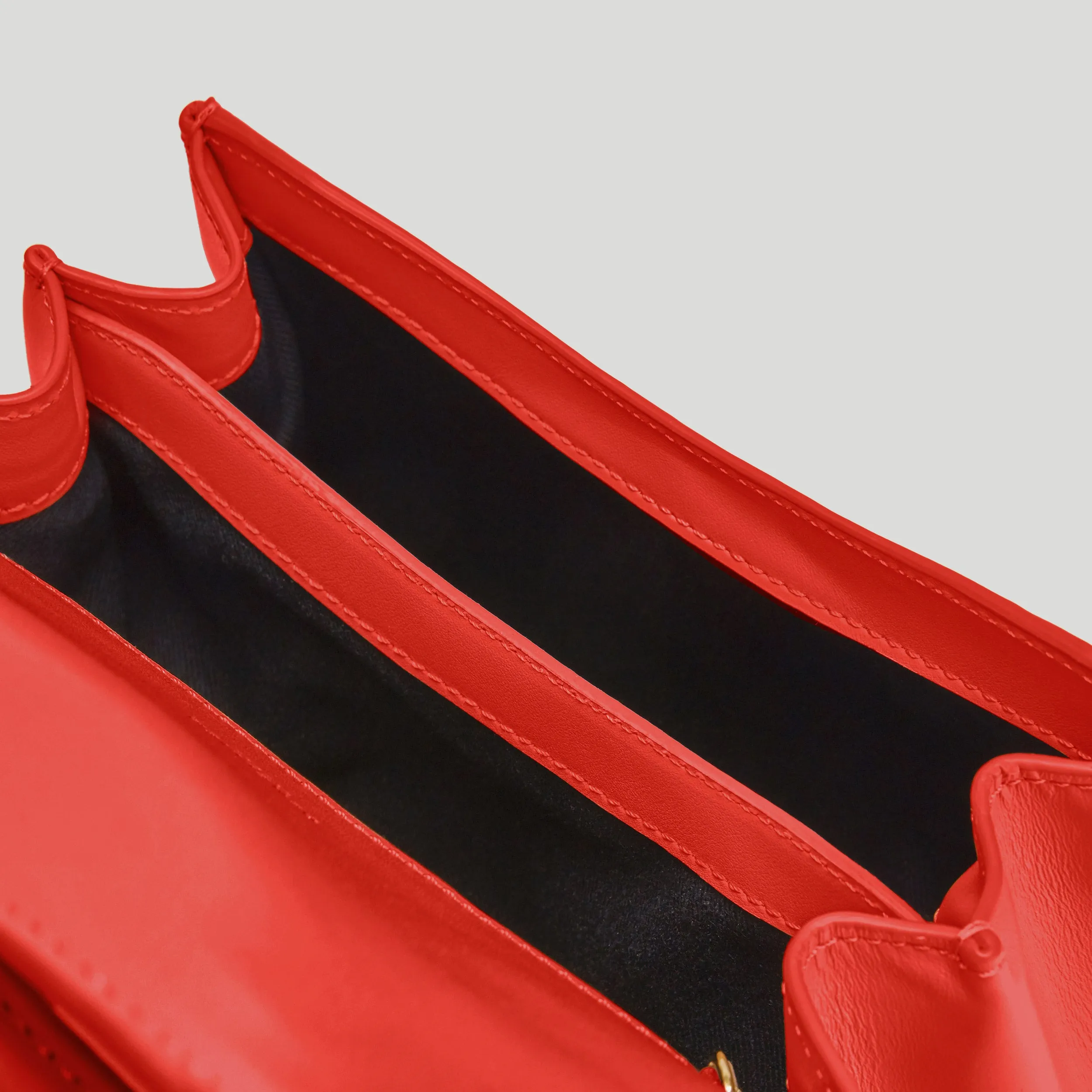 The Paris sold by DeMellier product image thumbnail 5