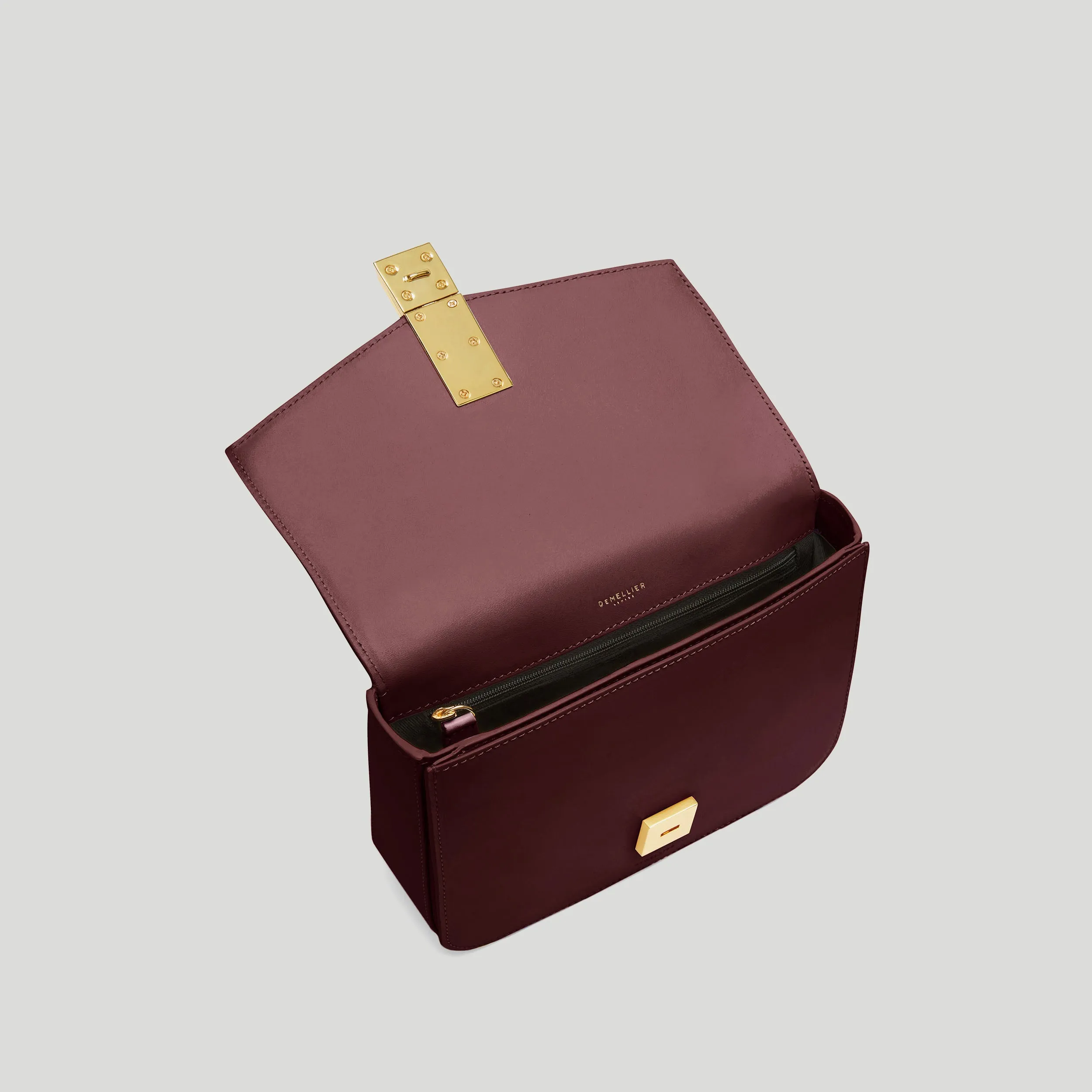 The Vancouver sold by DeMellier product image thumbnail 3