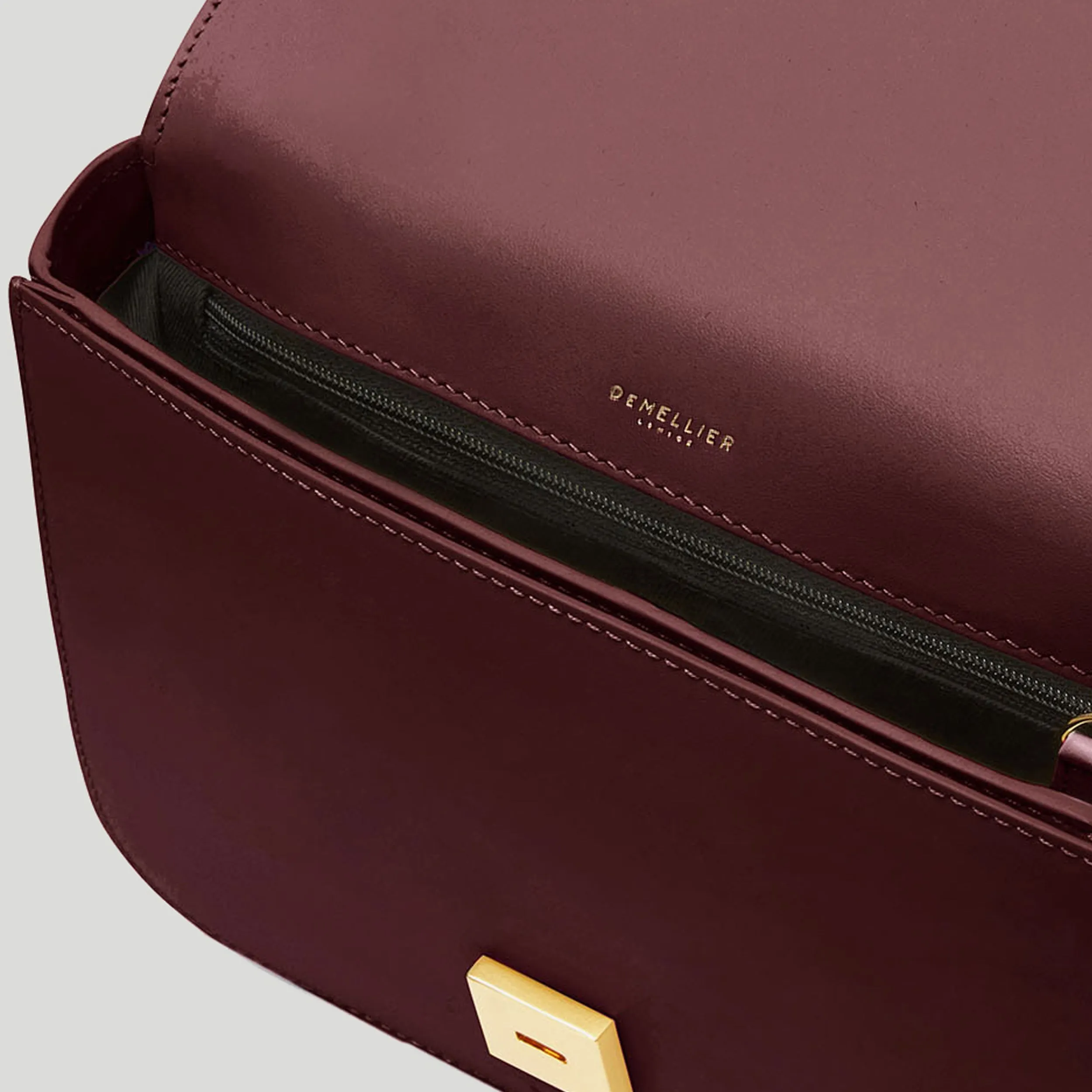 The Vancouver sold by DeMellier product image thumbnail 4