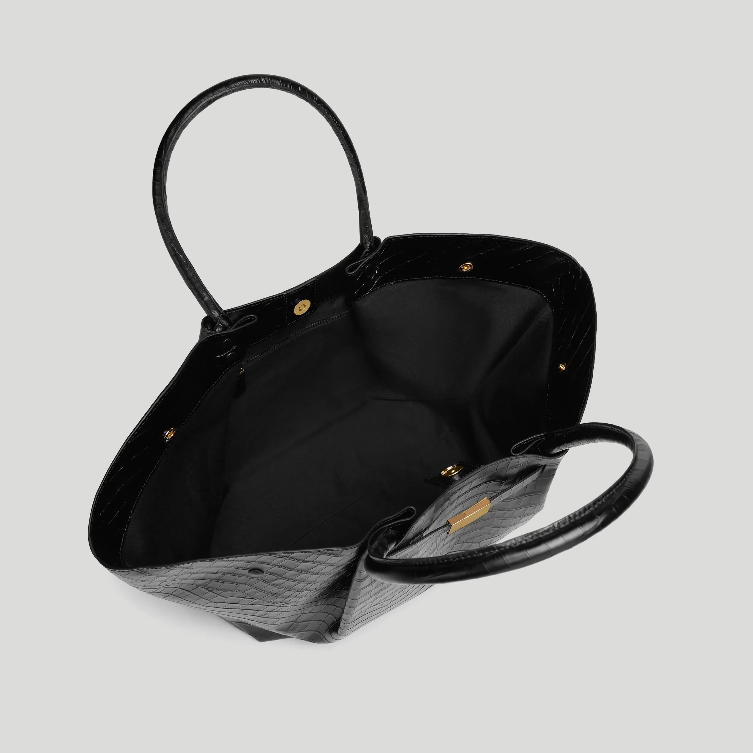 The New York sold by DeMellier product image thumbnail 3