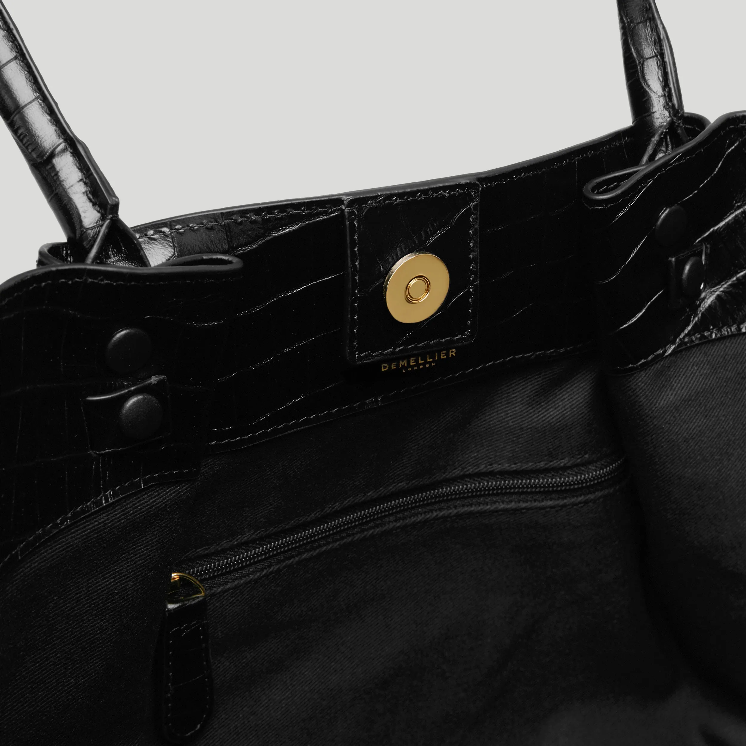 The New York sold by DeMellier product image thumbnail 4