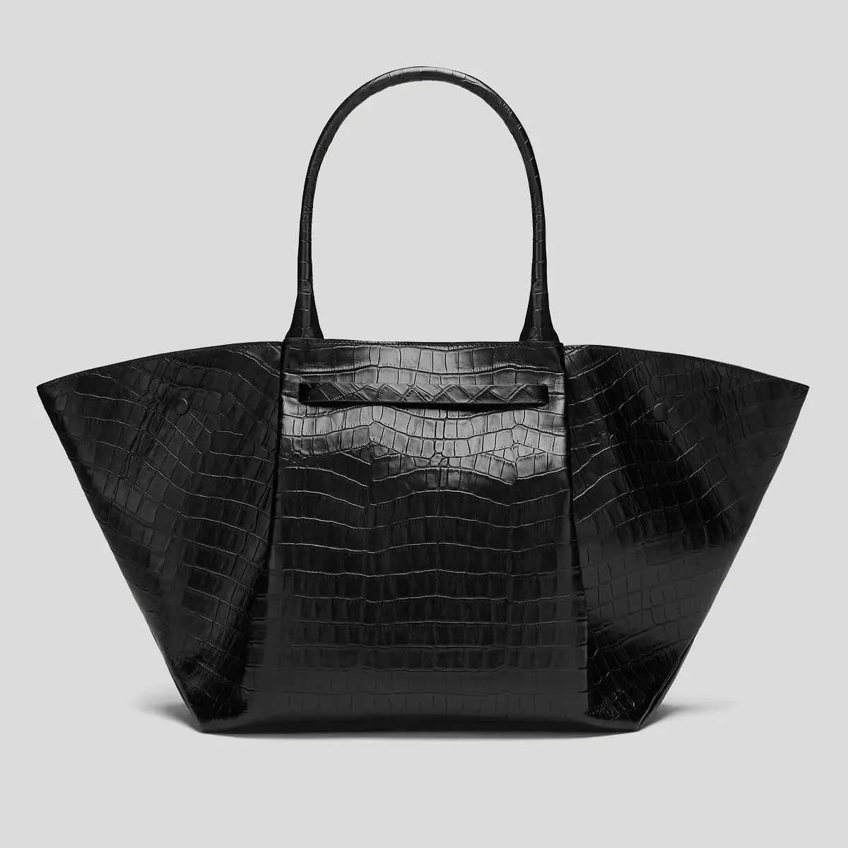 The New York sold by DeMellier product image thumbnail 5