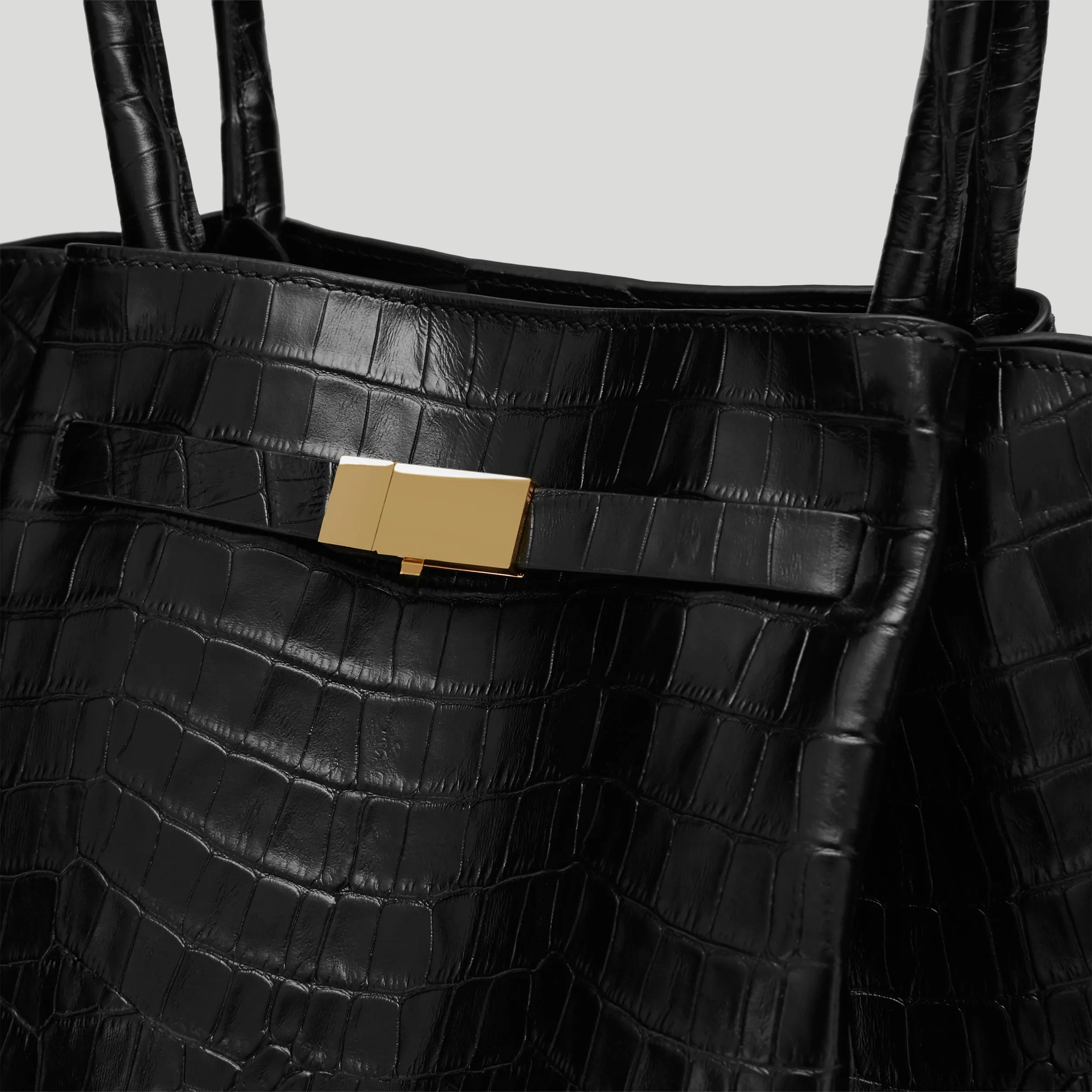 The New York sold by DeMellier product image thumbnail 2