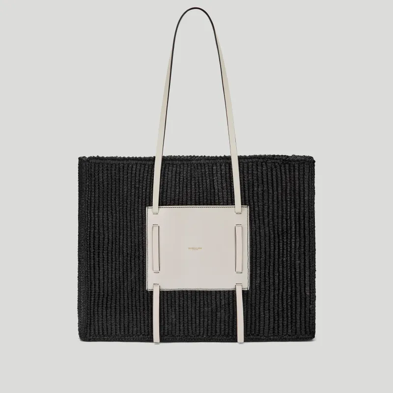 The Large Capri sold by DeMellier